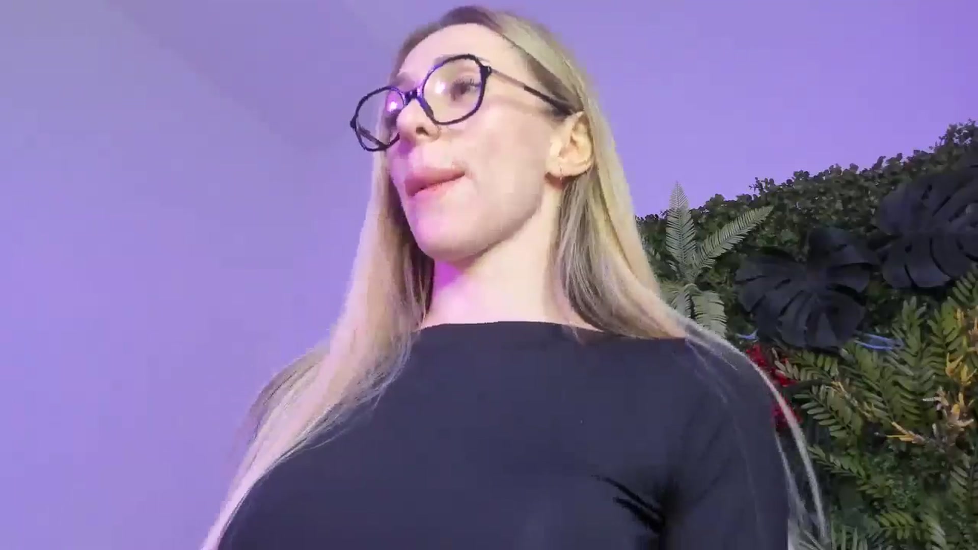 Gallery image thumbnail from Horny_Blond's myfreecams stream on, 03/12/2026, 11:06 image 6 of 20