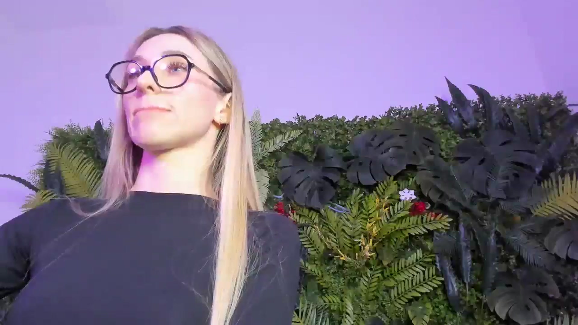 Gallery image thumbnail from Horny_Blond's myfreecams stream on, 03/12/2026, 12:44 image 13 of 20