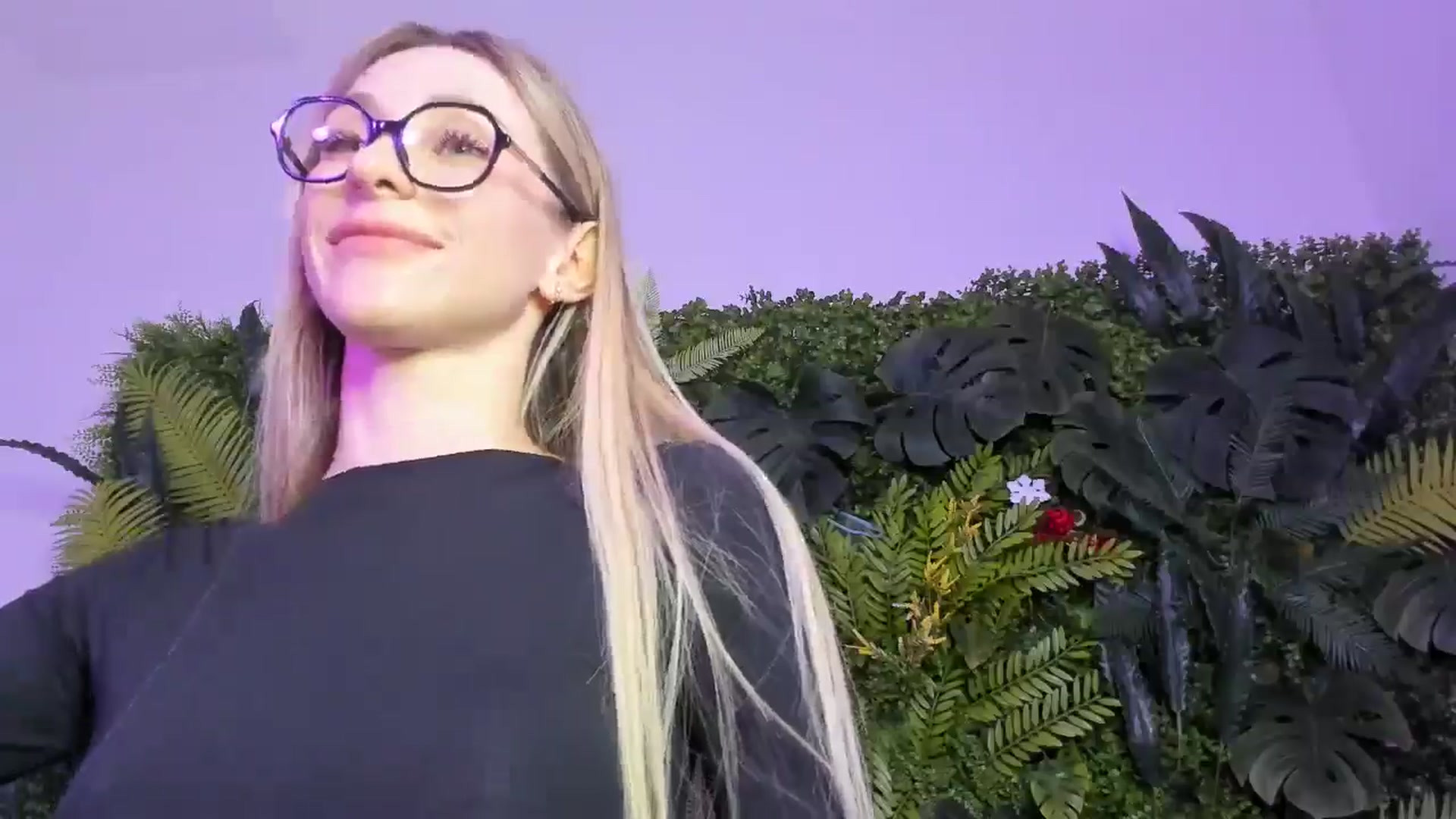 Gallery image thumbnail from Horny_Blond's myfreecams stream on, 03/12/2026, 12:44 image 11 of 20
