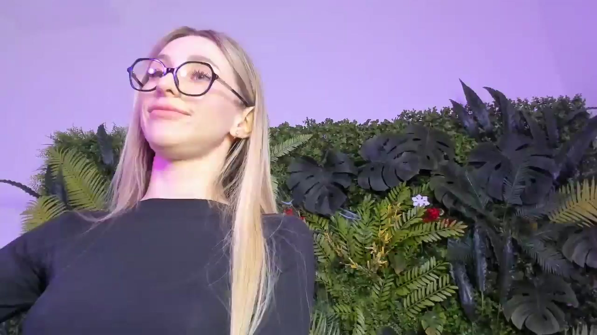 Gallery image thumbnail from Horny_Blond's myfreecams stream on, 03/12/2026, 12:44 image 12 of 20