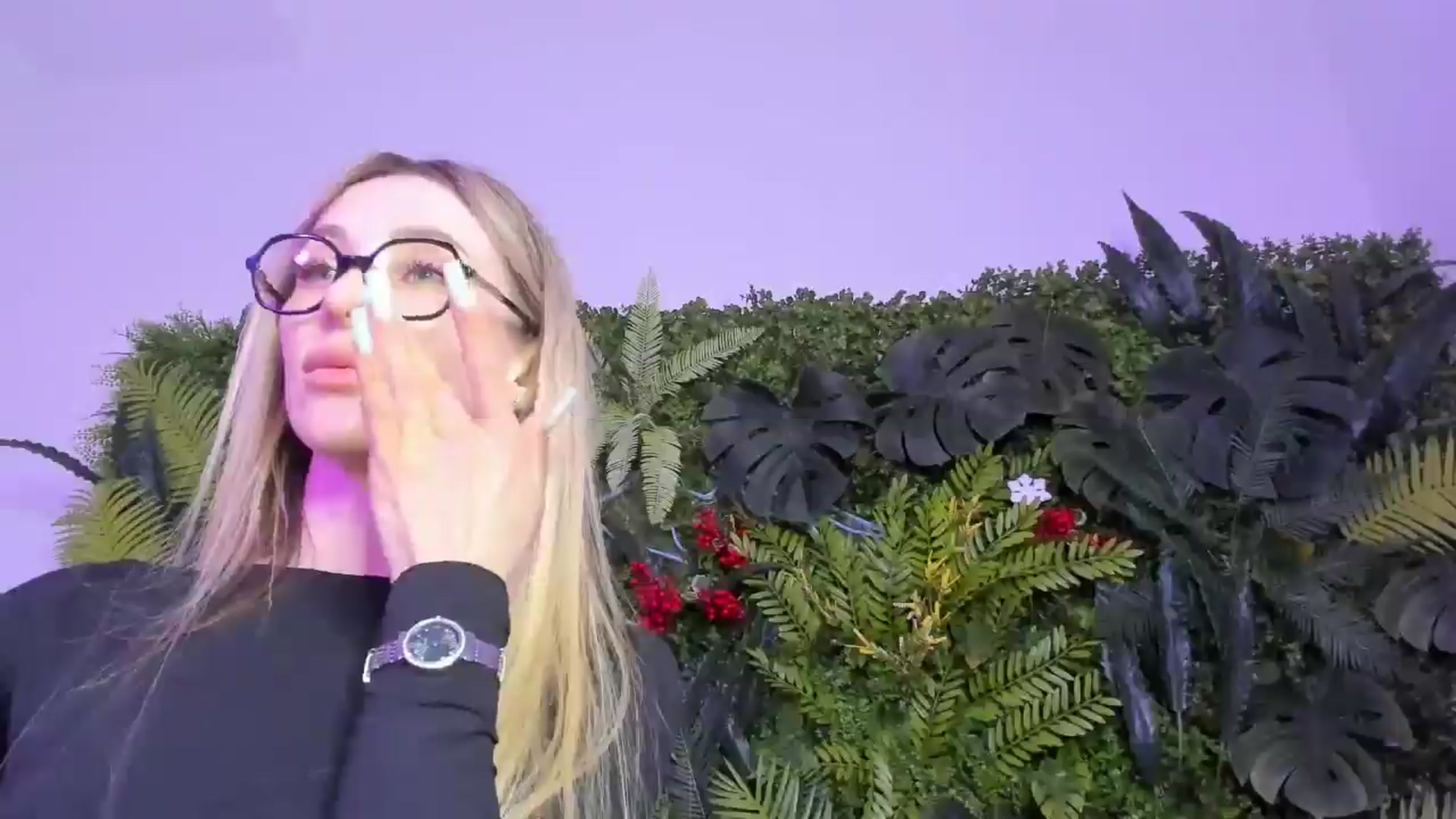 Gallery image thumbnail from Horny_Blond's myfreecams stream on, 03/12/2026, 12:44 image 7 of 20