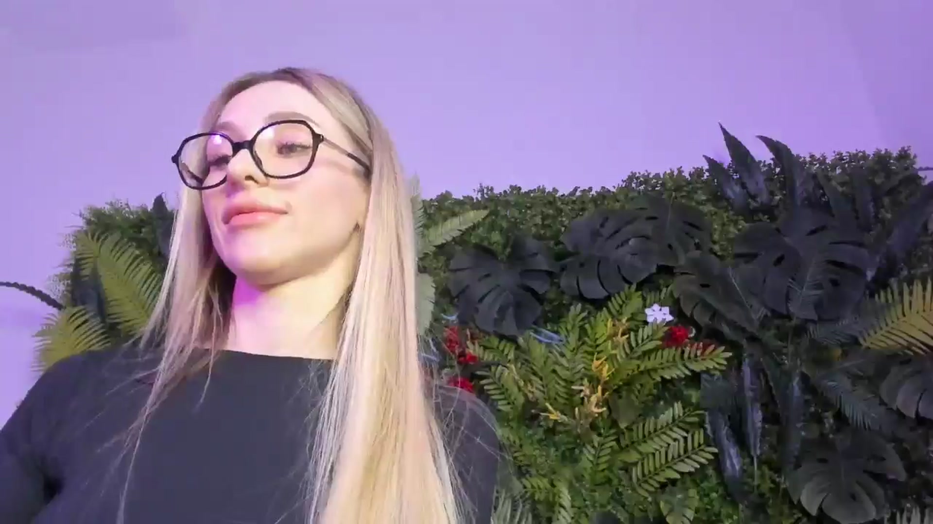 Gallery image thumbnail from Horny_Blond's myfreecams stream on, 03/12/2026, 12:44 image 5 of 20