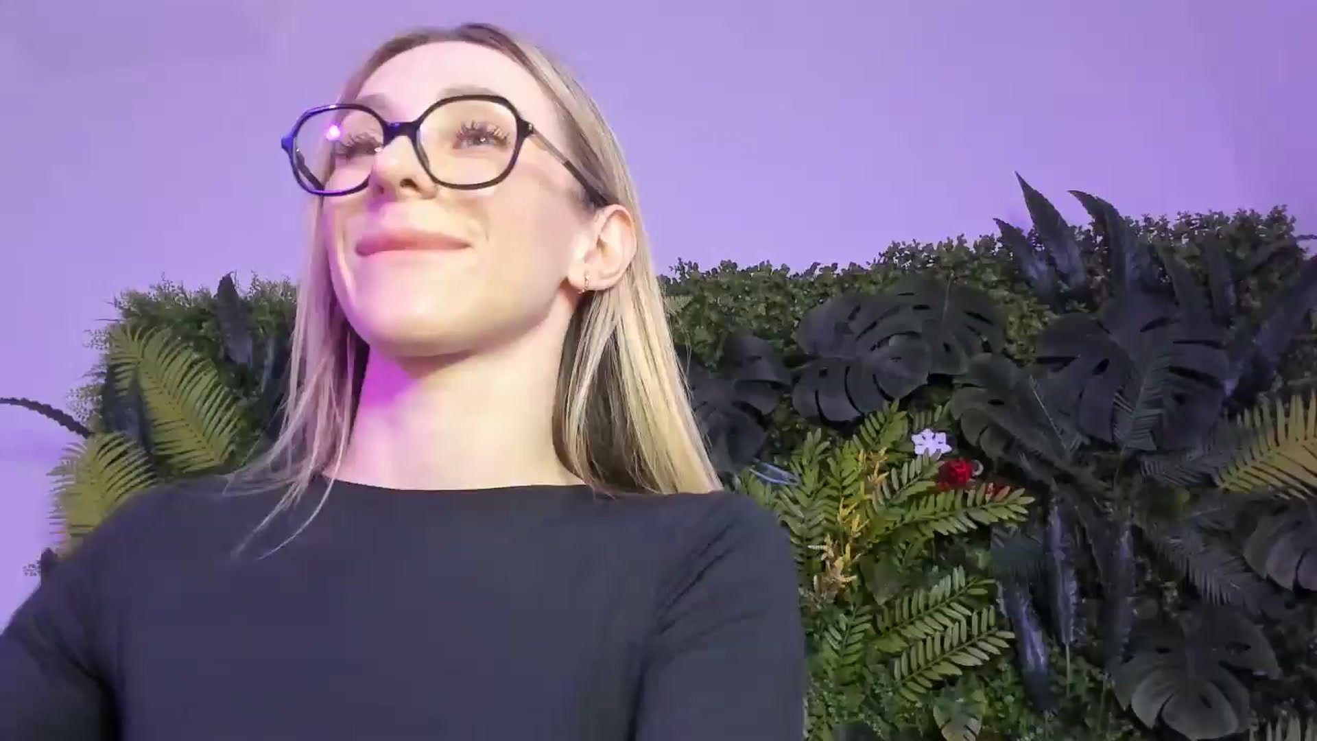 Gallery image thumbnail from Horny_Blond's myfreecams stream on, 03/12/2026, 12:44 image 1 of 20