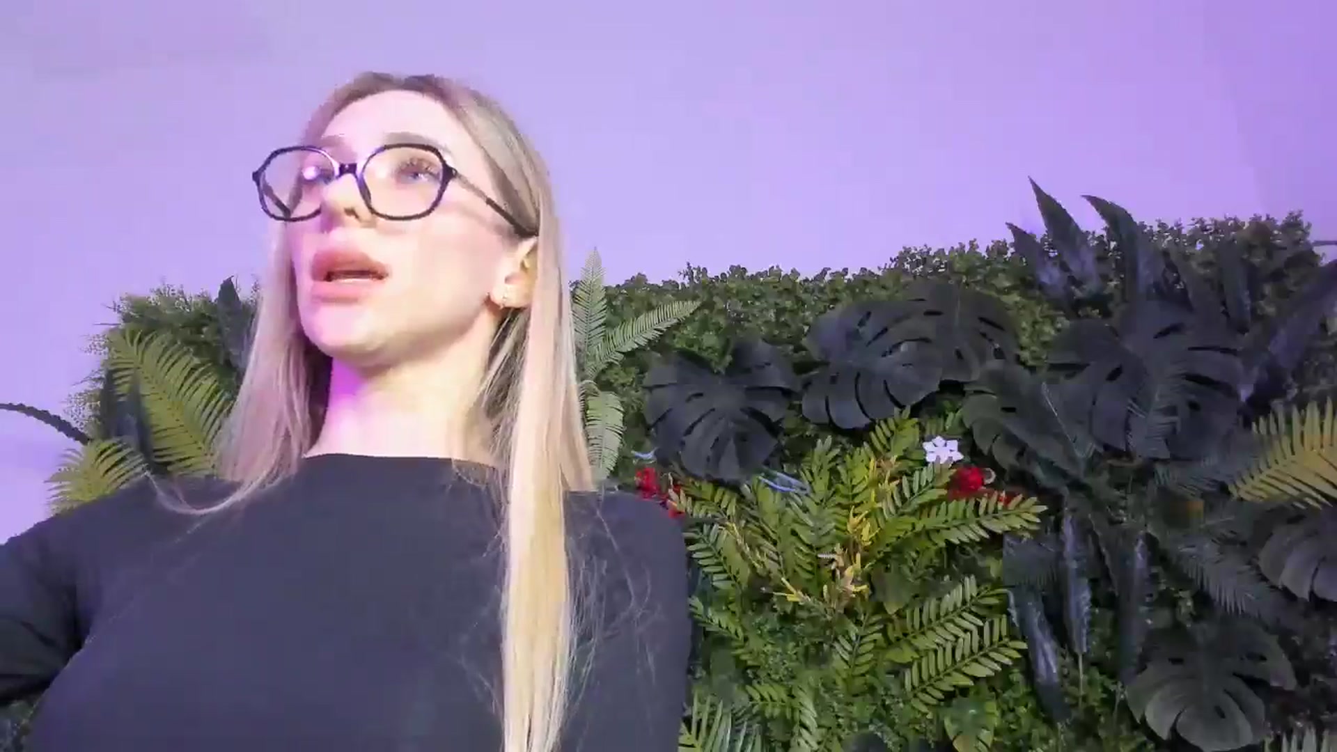 Gallery image thumbnail from Horny_Blond's myfreecams stream on, 03/12/2026, 12:44 image 14 of 20