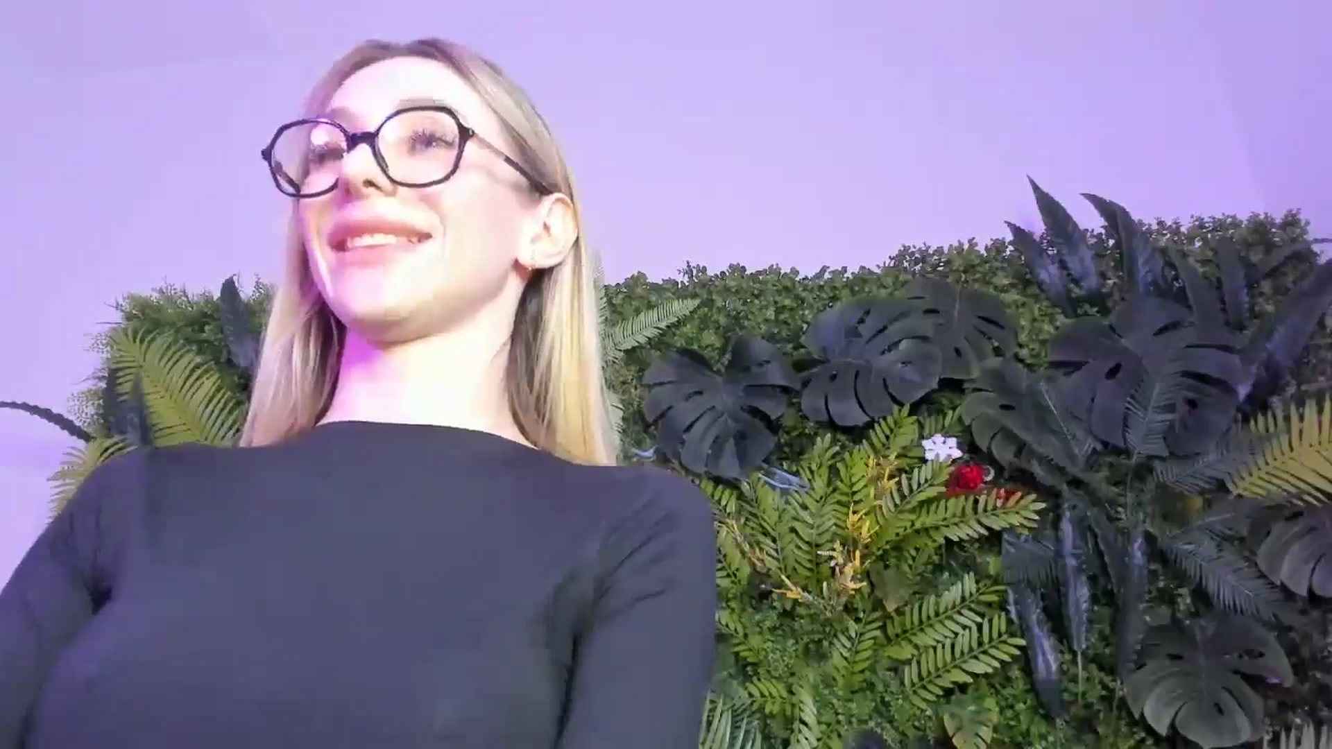 Gallery image thumbnail from Horny_Blond's myfreecams stream on, 03/12/2026, 12:44 image 9 of 20