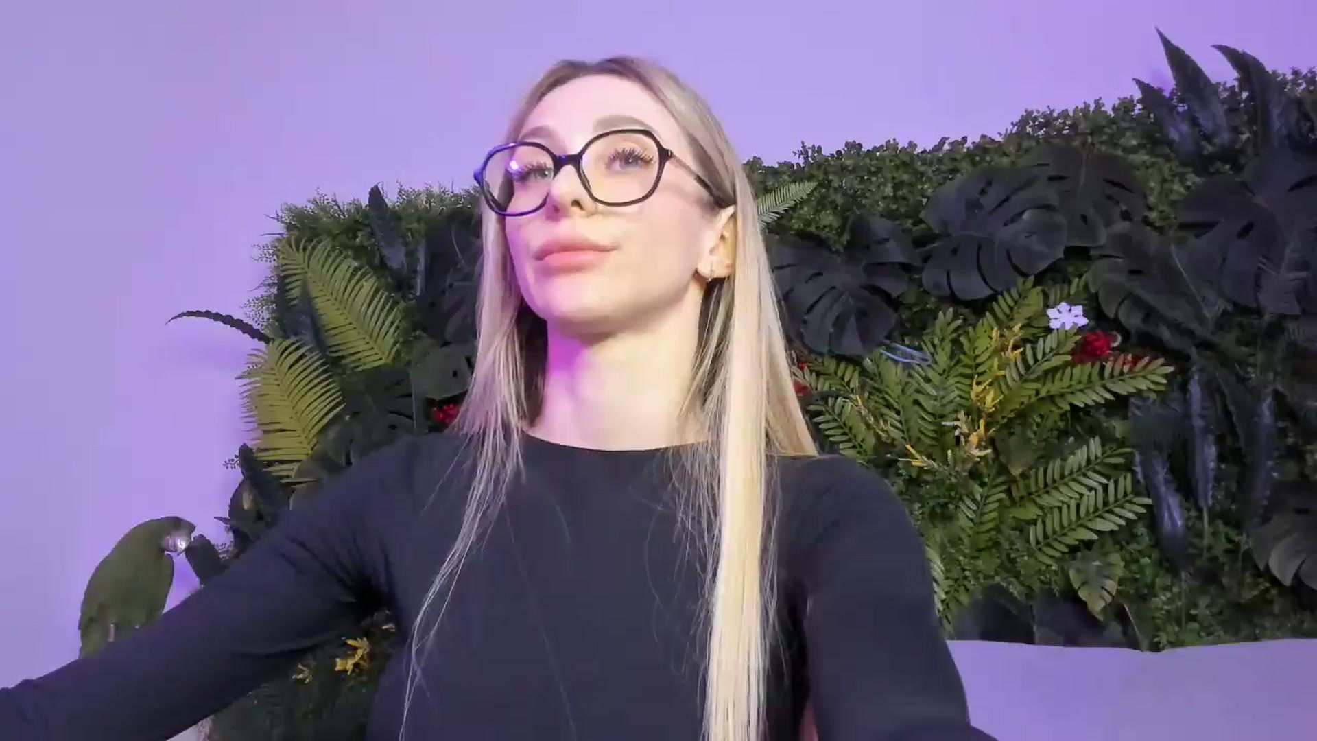 Gallery image thumbnail from Horny_Blond's myfreecams stream on, 03/12/2026, 12:44 image 15 of 20