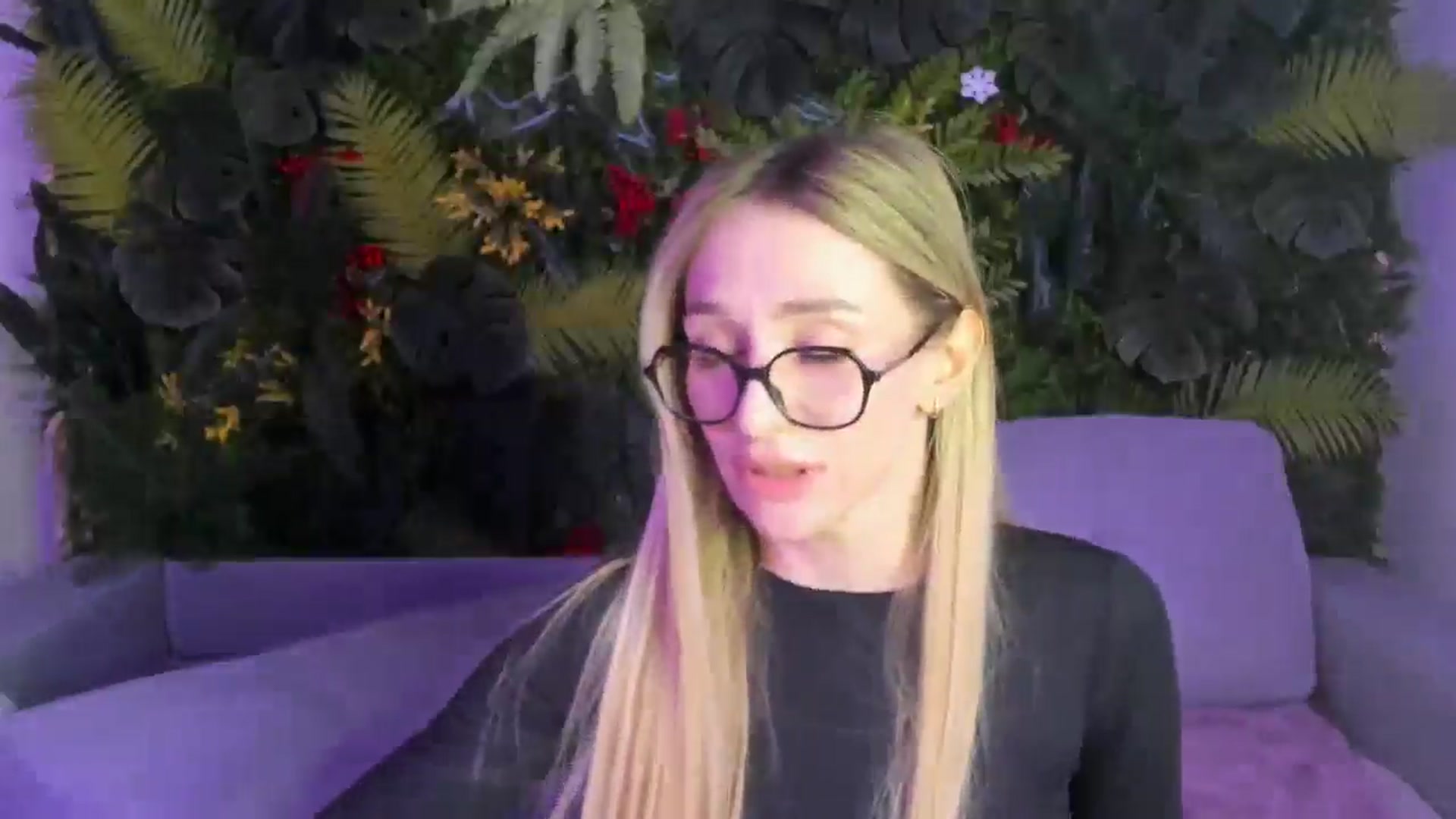 Gallery image thumbnail from Horny_Blond's myfreecams stream on, 03/12/2026, 13:14 image 5 of 20