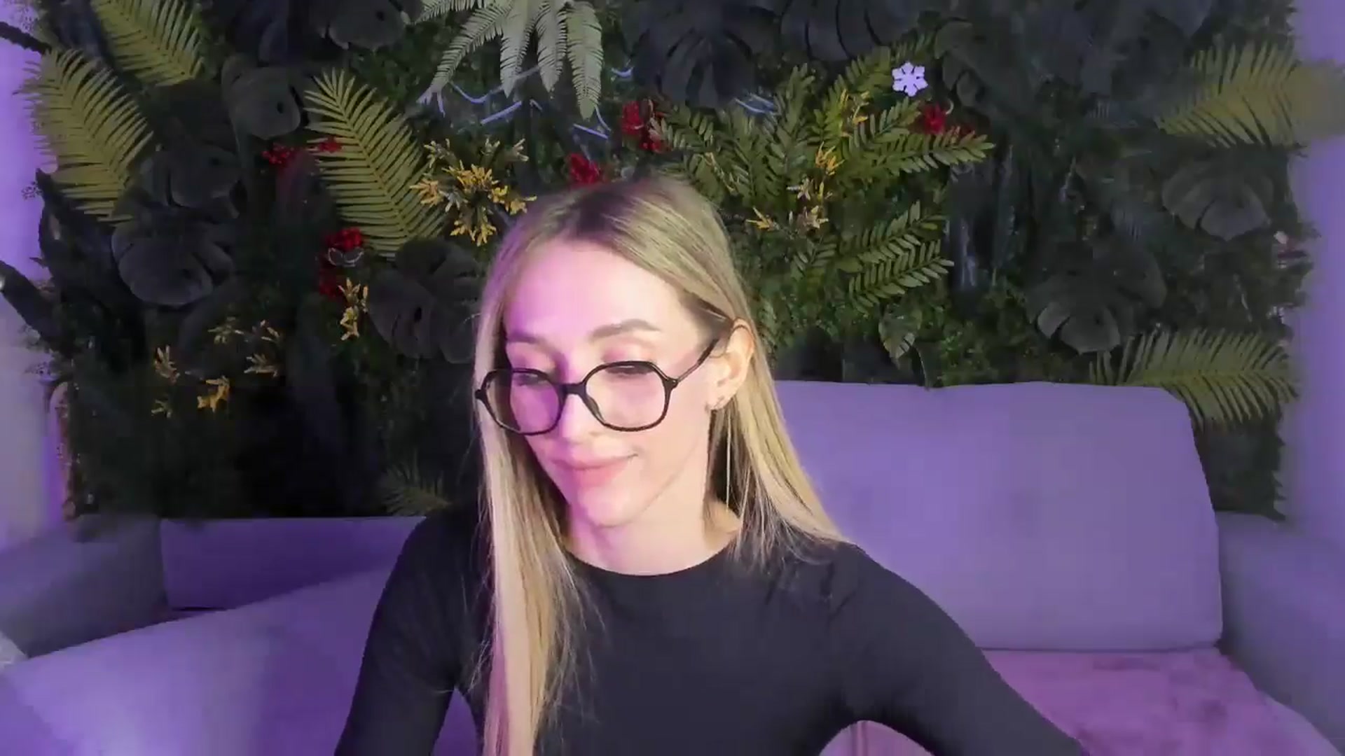 Gallery image thumbnail from Horny_Blond's myfreecams stream on, 03/12/2026, 13:14 image 17 of 20