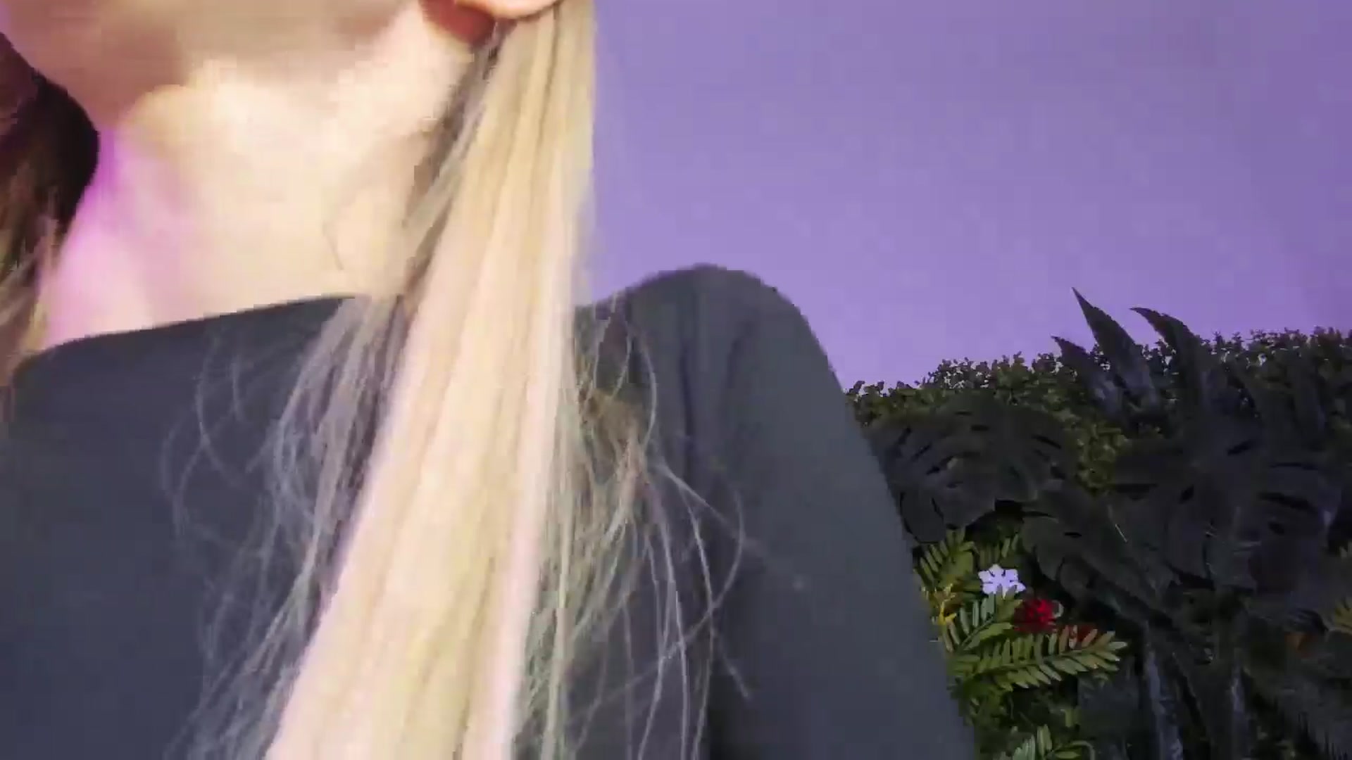 Gallery image thumbnail from Horny_Blond's myfreecams stream on, 03/12/2026, 13:14 image 6 of 20