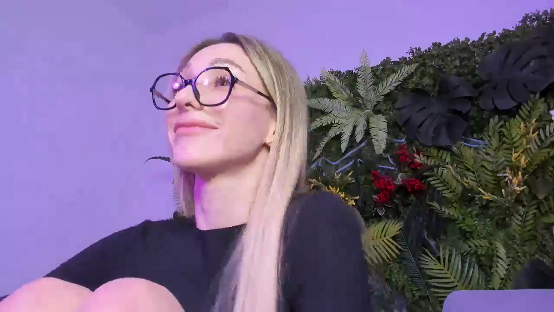 Gallery image thumbnail from Horny_Blond's myfreecams stream on, 03/12/2026, 13:33 image 9 of 20