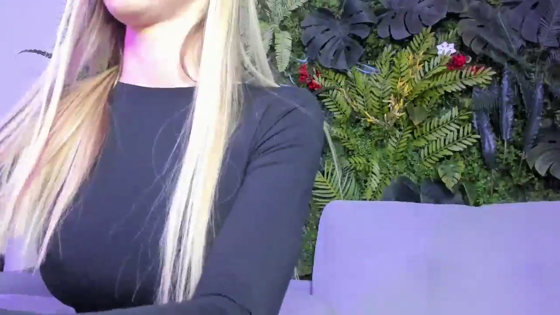 Gallery image thumbnail from Horny_Blond's myfreecams stream on, 03/12/2026, 13:33 image 17 of 20