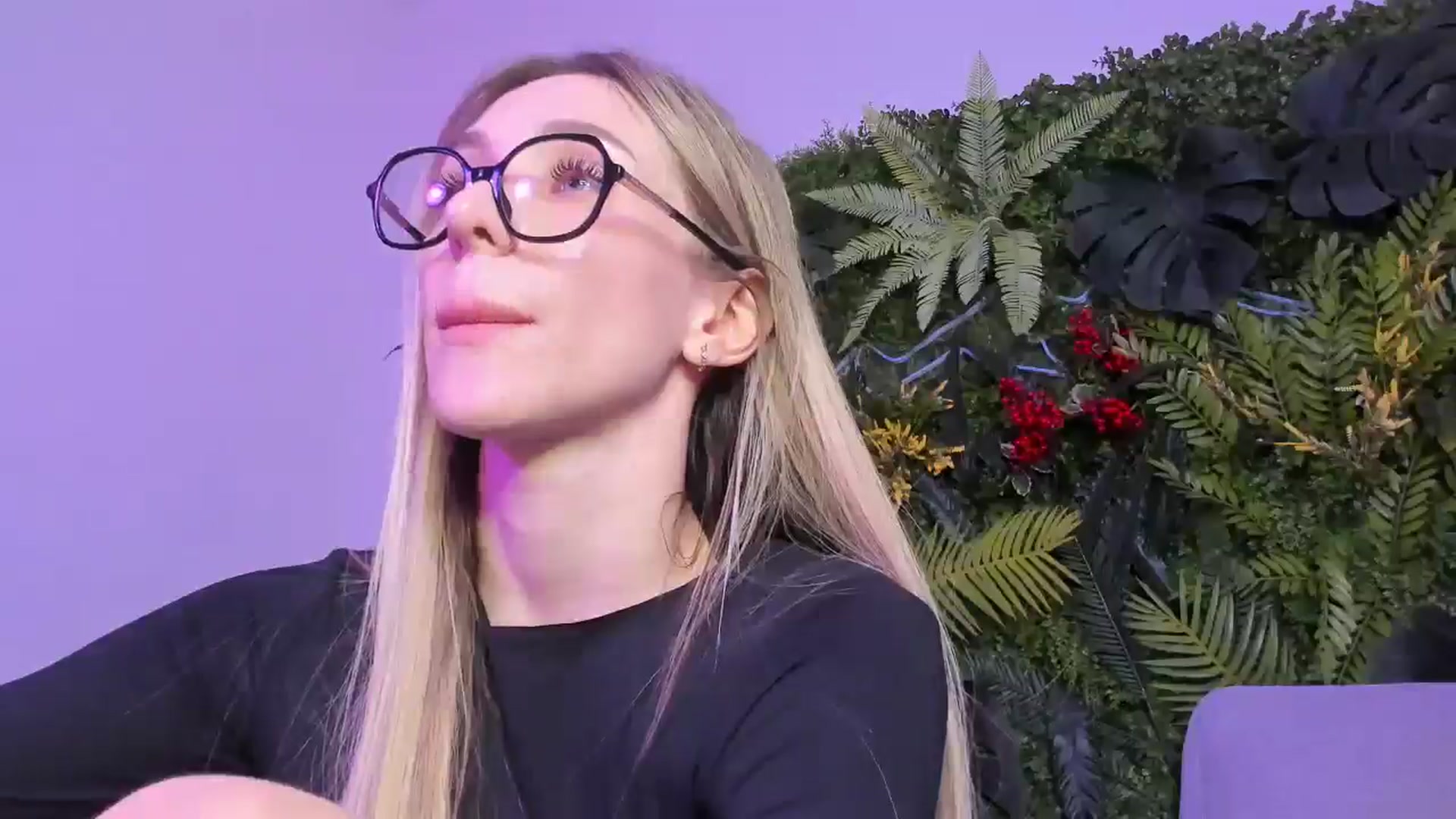 Gallery image thumbnail from Horny_Blond's myfreecams stream on, 03/12/2026, 14:37 image 17 of 20