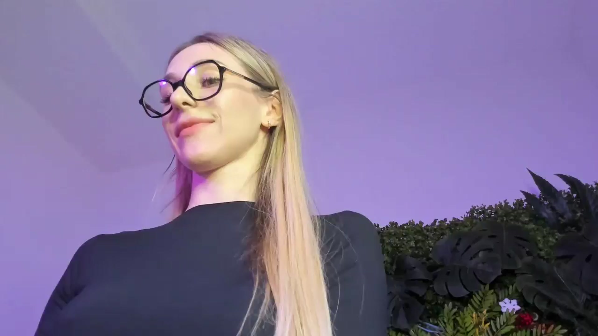 Gallery image thumbnail from Horny_Blond's myfreecams stream on, 03/12/2026, 14:37 image 3 of 20