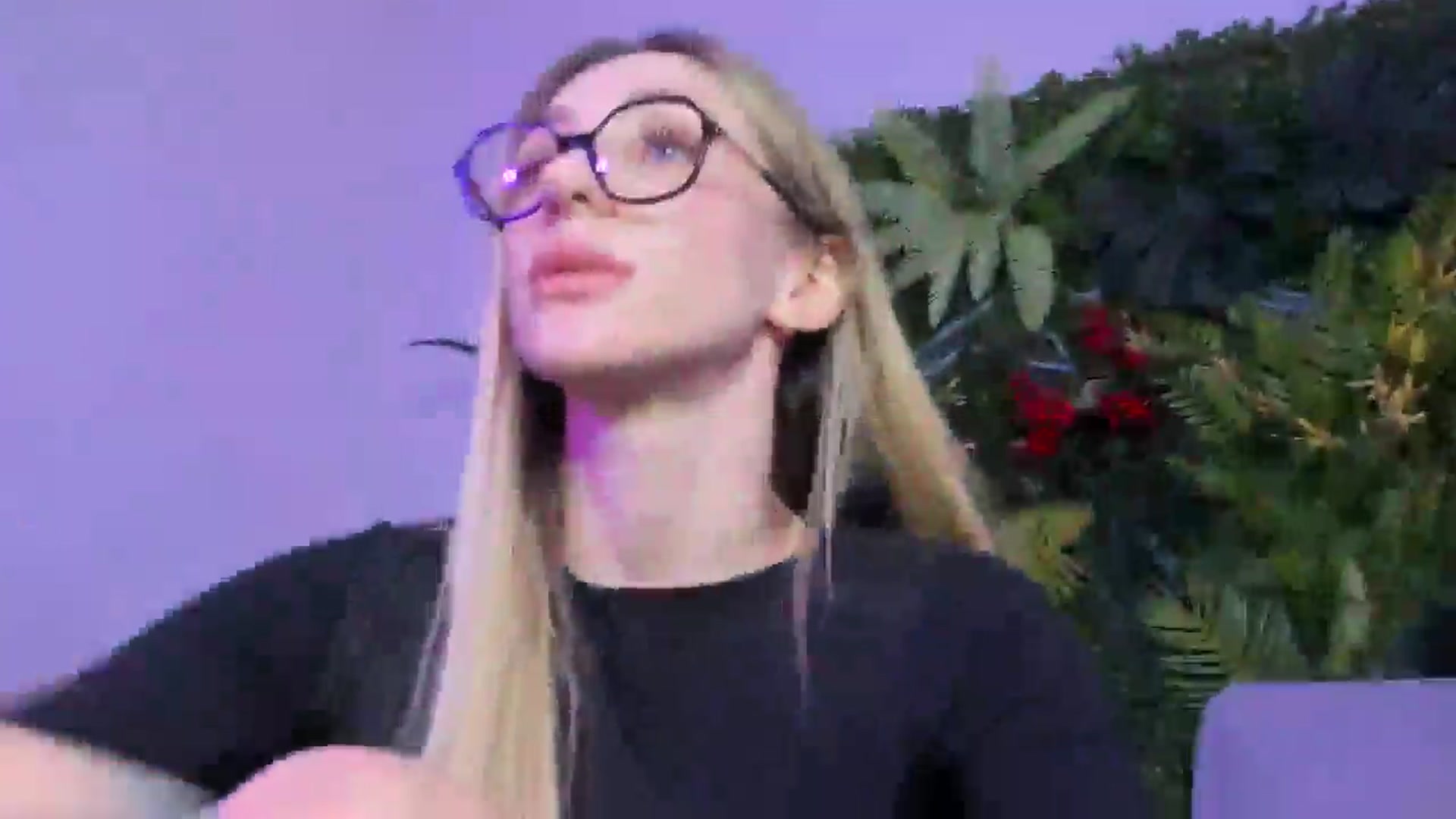 Gallery image thumbnail from Horny_Blond's myfreecams stream on, 03/12/2026, 14:37 image 15 of 20