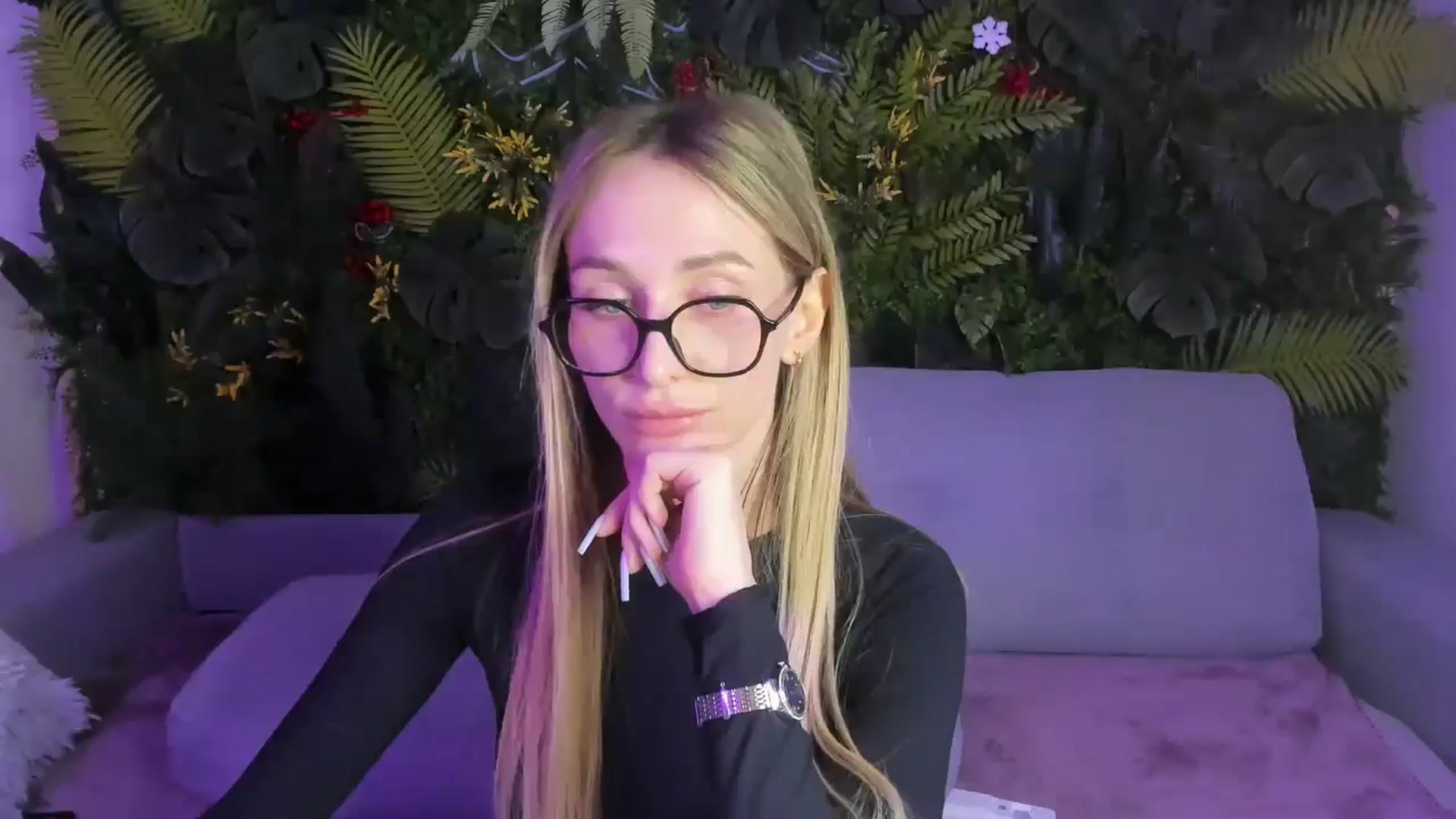 Gallery image thumbnail from Horny_Blond's myfreecams stream on, 03/12/2026, 14:37 image 18 of 20