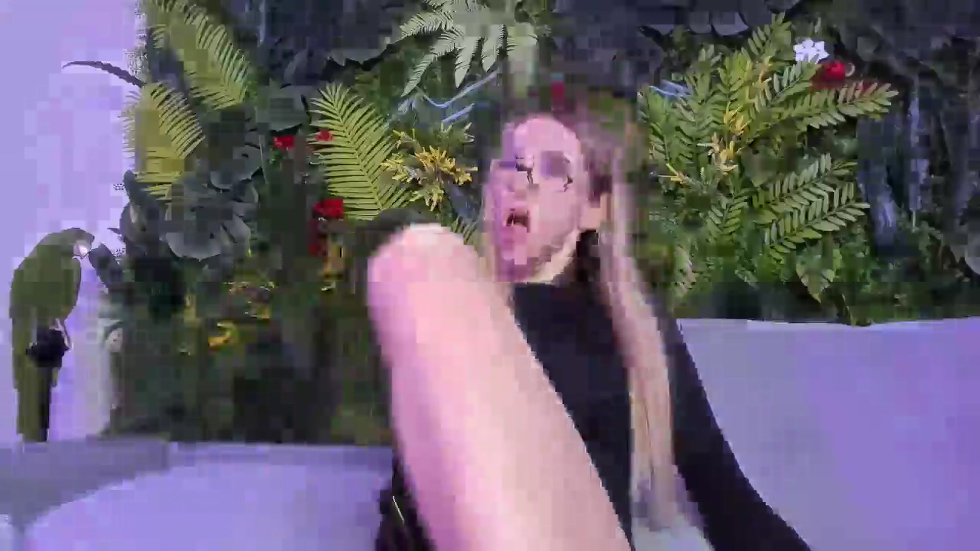 Gallery image thumbnail from Horny_Blond's myfreecams stream on, 03/12/2026, 14:37 image 4 of 20