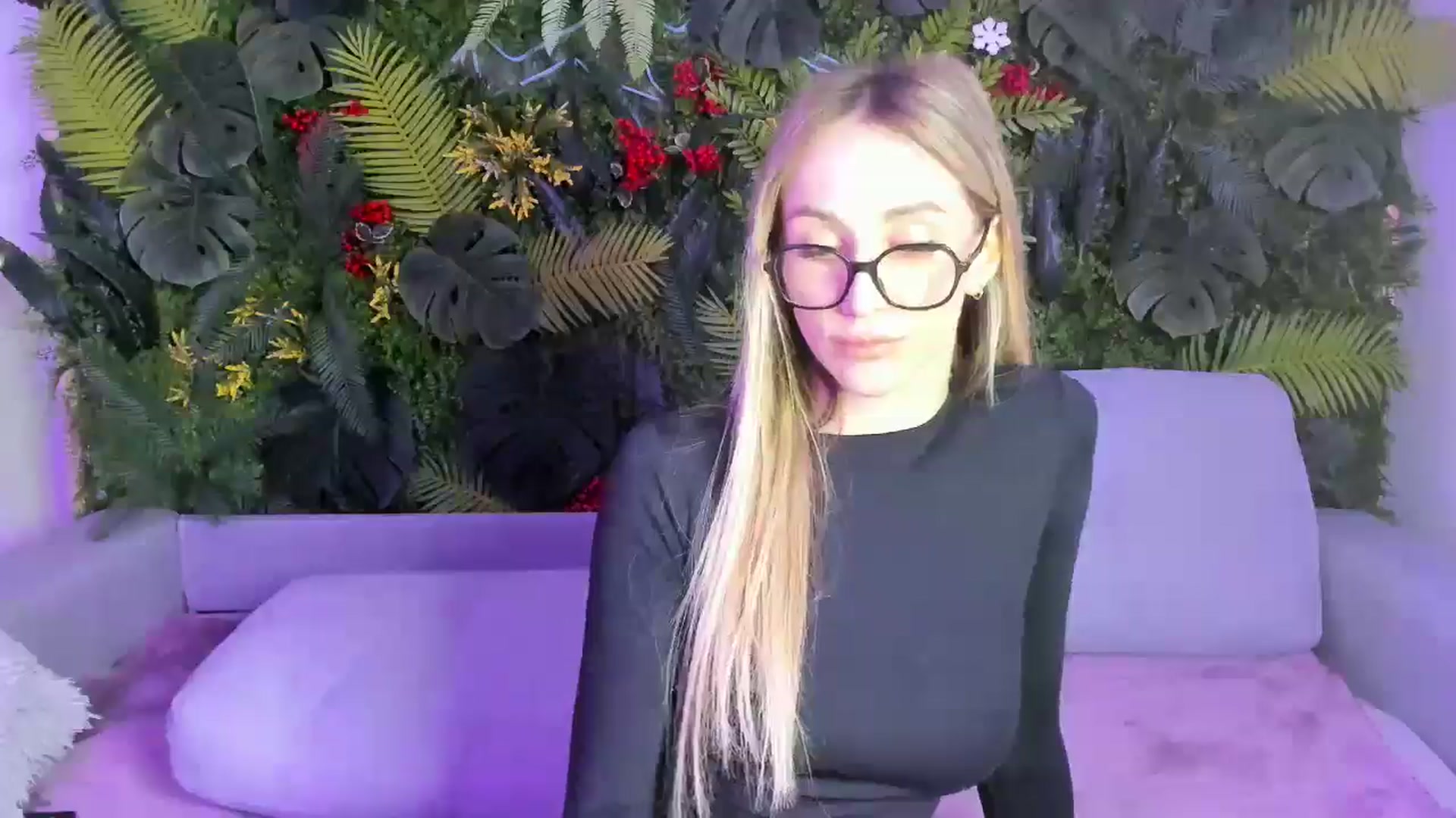 Gallery image thumbnail from Horny_Blond's myfreecams stream on, 03/12/2026, 14:37 image 19 of 20