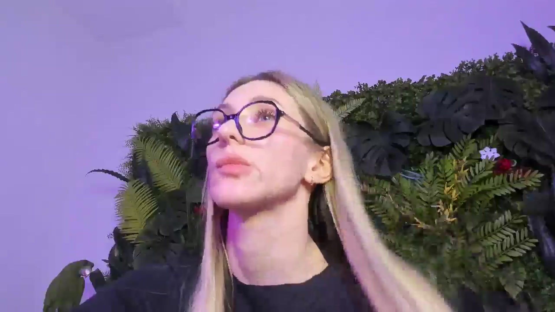 Gallery image thumbnail from Horny_Blond's myfreecams stream on, 03/12/2026, 14:37 image 7 of 20