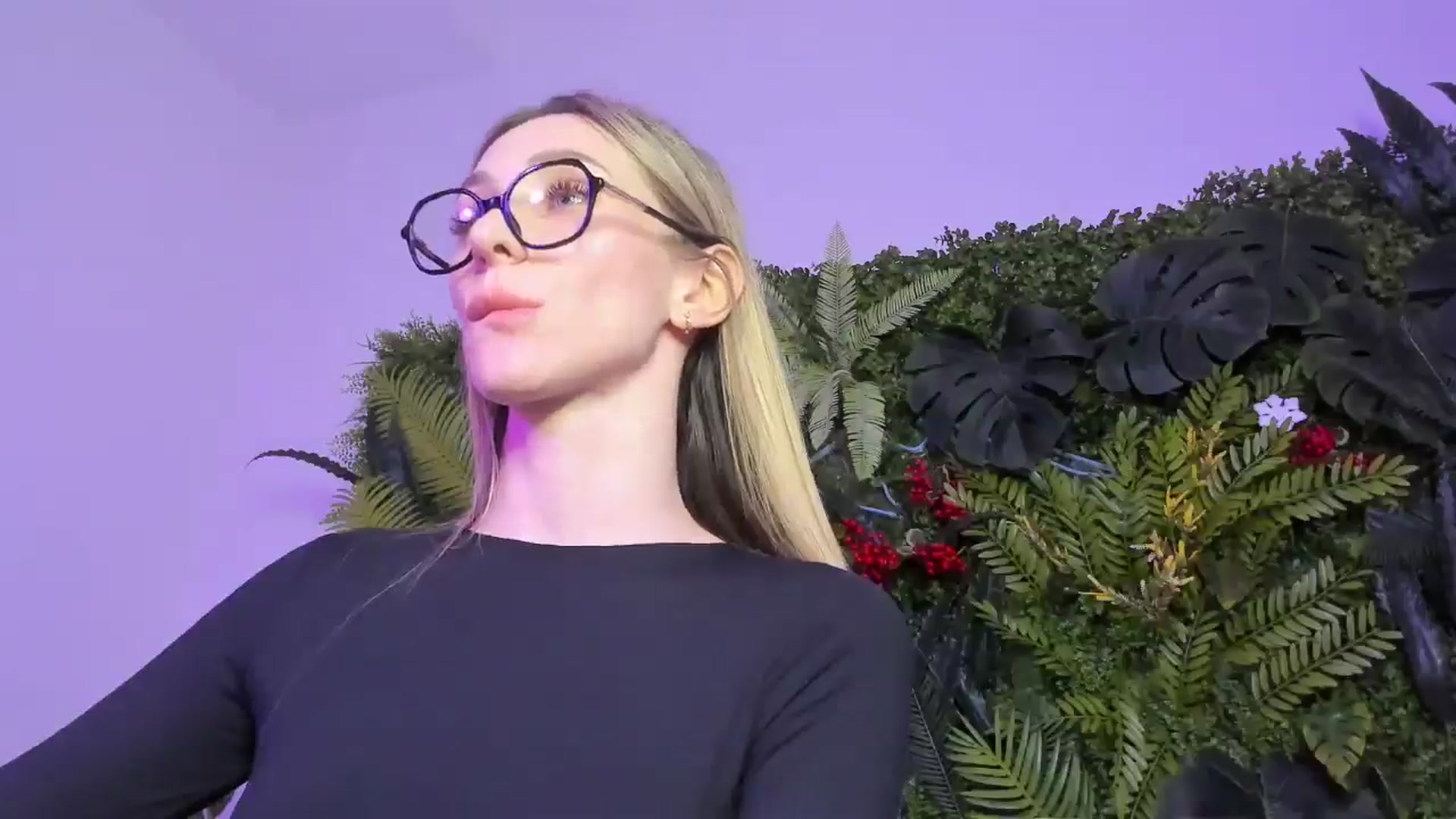 Gallery image thumbnail from Horny_Blond's myfreecams stream on, 03/12/2026, 14:37 image 11 of 20