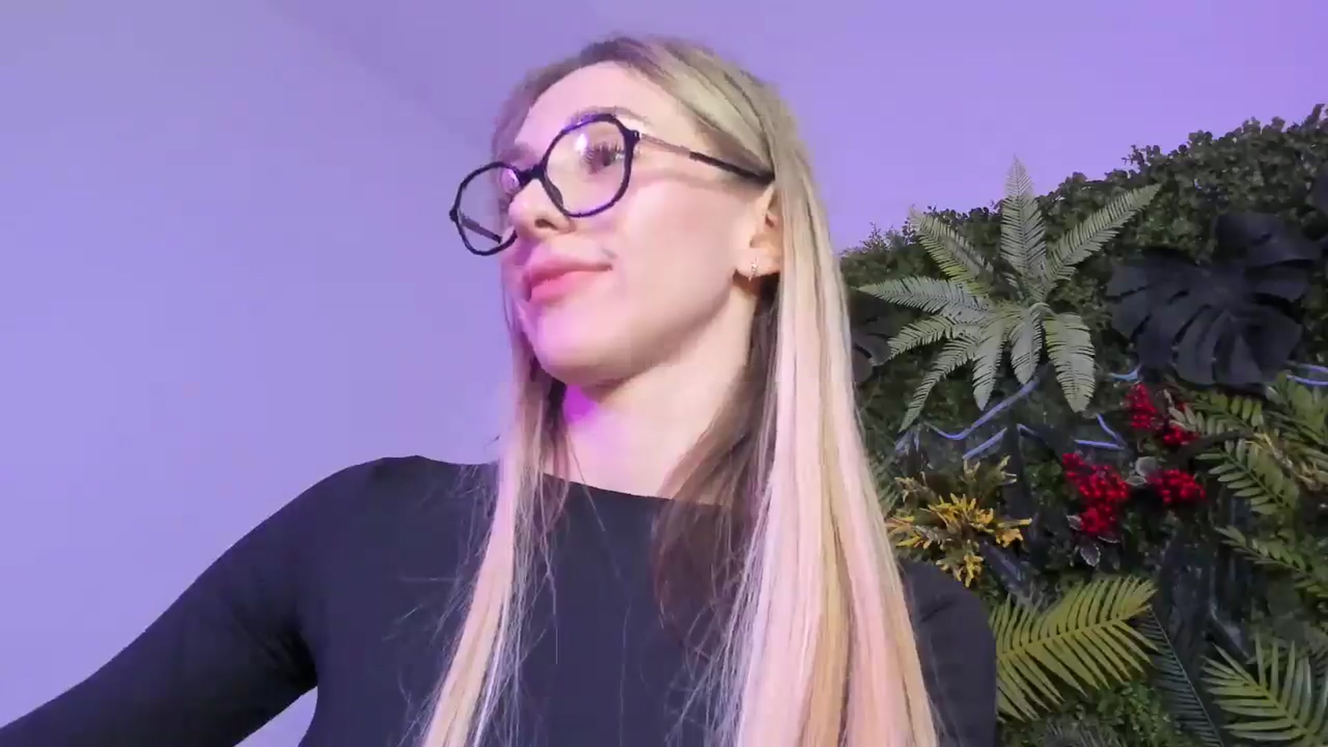 Gallery image thumbnail from Horny_Blond's myfreecams stream on, 03/12/2026, 15:51 image 11 of 20