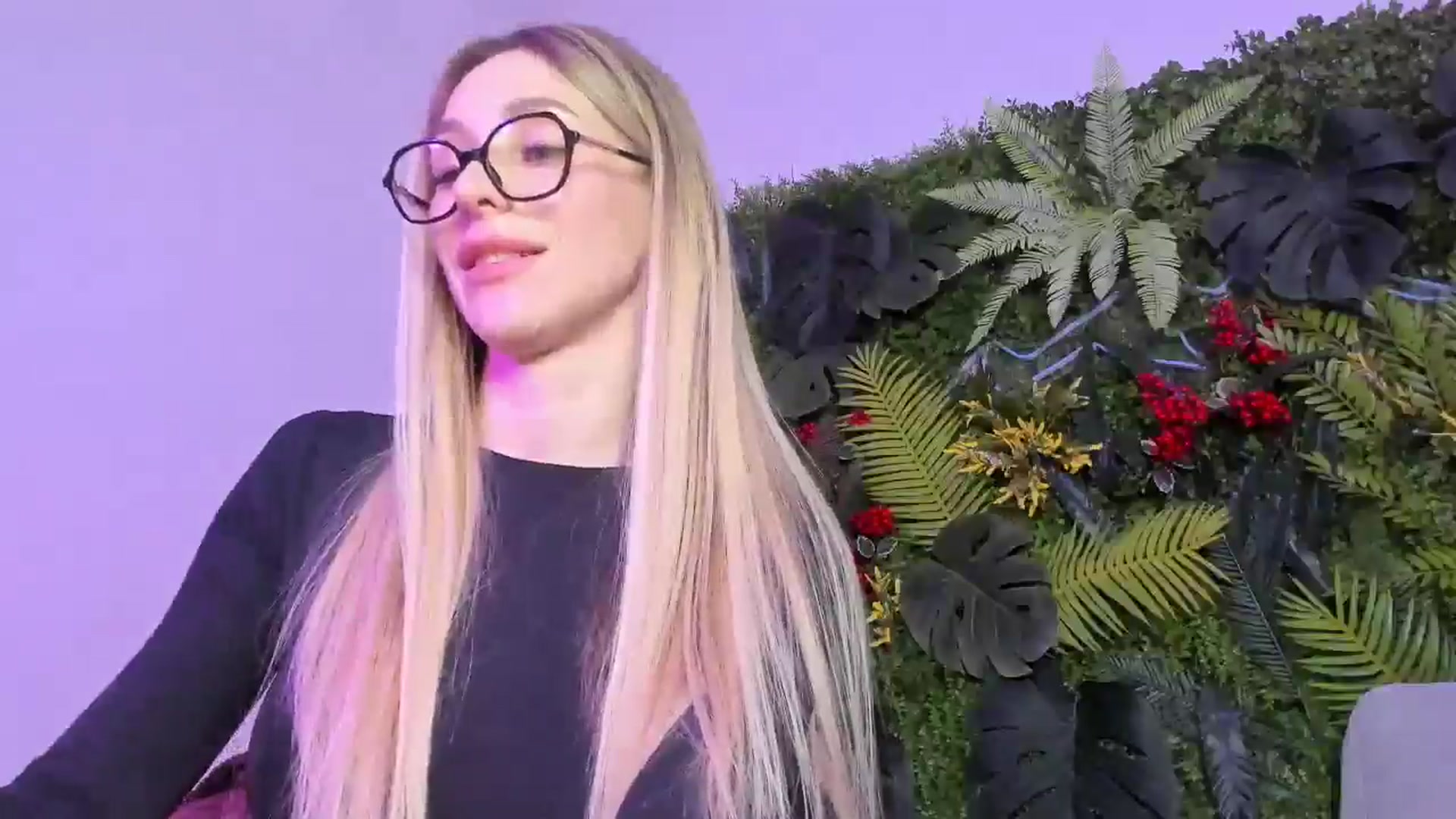 Gallery image thumbnail from Horny_Blond's myfreecams stream on, 03/12/2026, 15:51 image 17 of 20