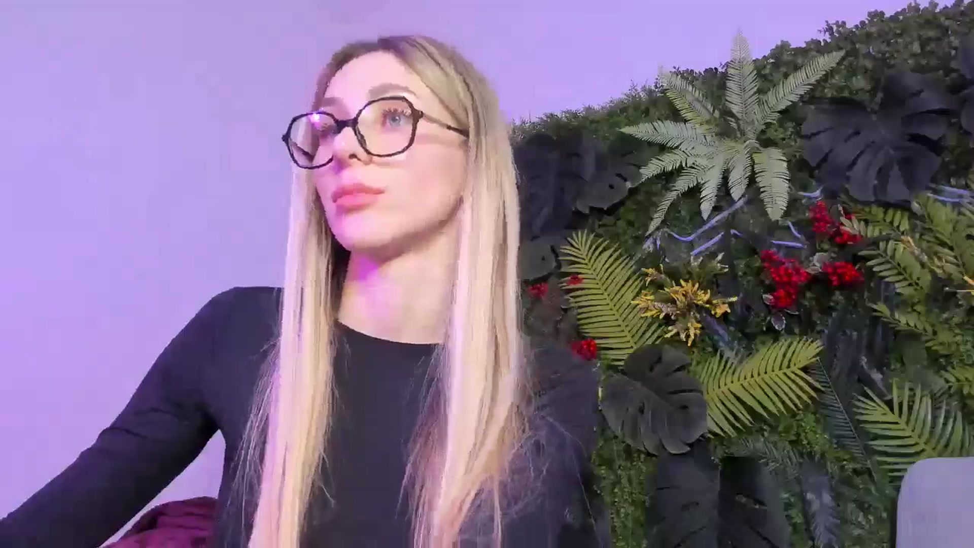 Gallery image thumbnail from Horny_Blond's myfreecams stream on, 03/12/2026, 15:51 image 16 of 20