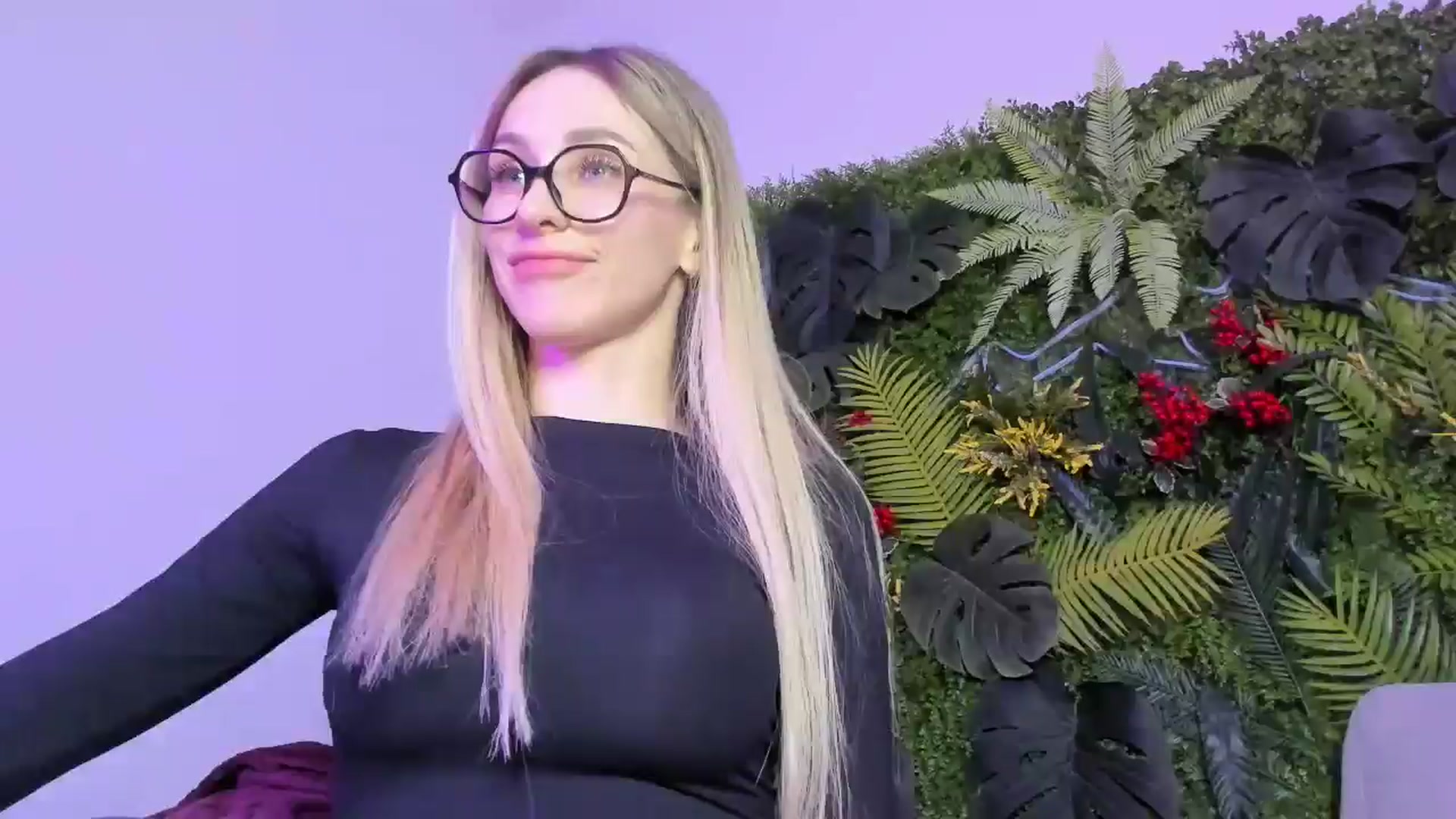 Gallery image thumbnail from Horny_Blond's myfreecams stream on, 03/12/2026, 15:51 image 19 of 20