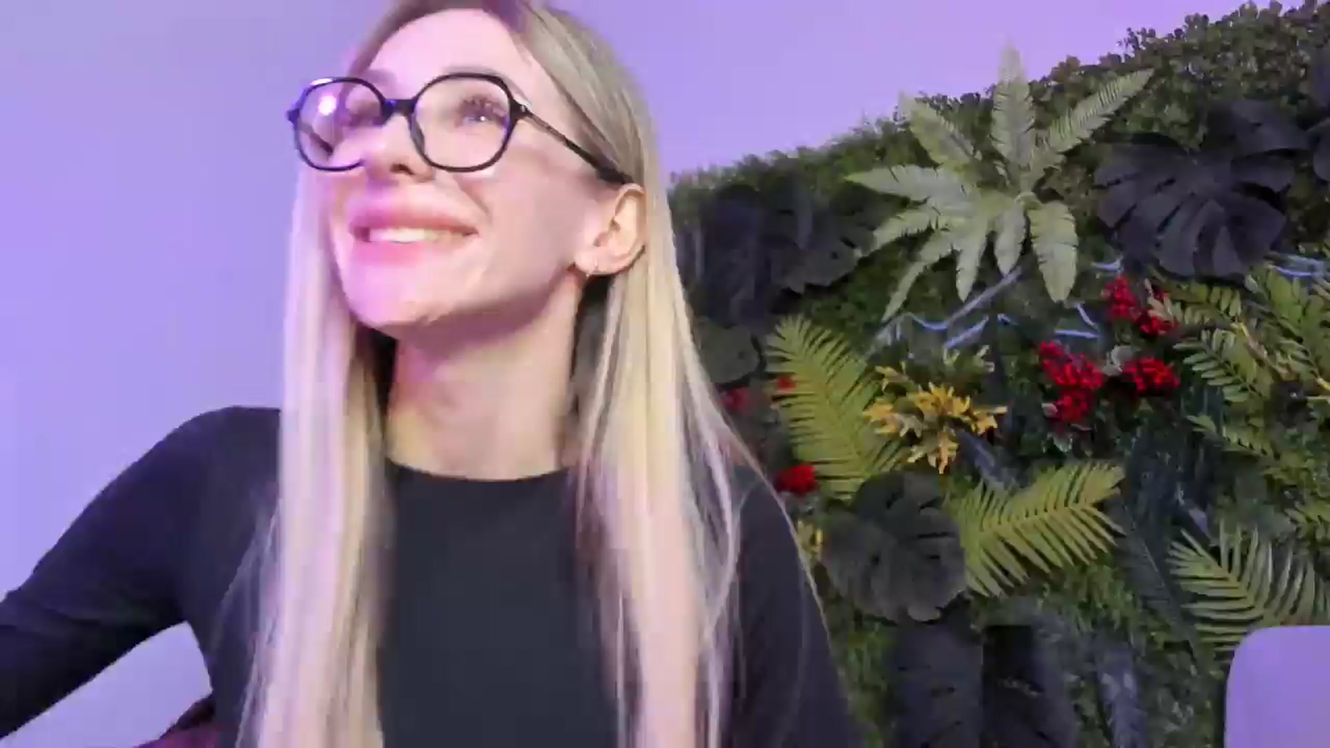 Gallery image thumbnail from Horny_Blond's myfreecams stream on, 03/12/2026, 15:51 image 20 of 20
