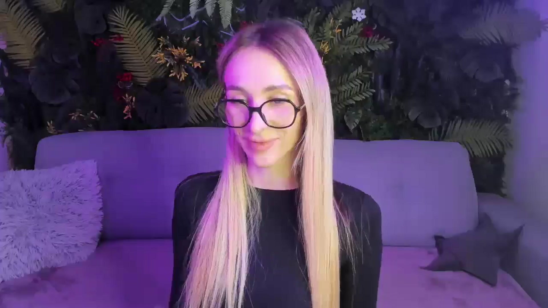 Gallery image thumbnail from Horny_Blond's myfreecams stream on, 03/13/2026, 10:14 image 3 of 20