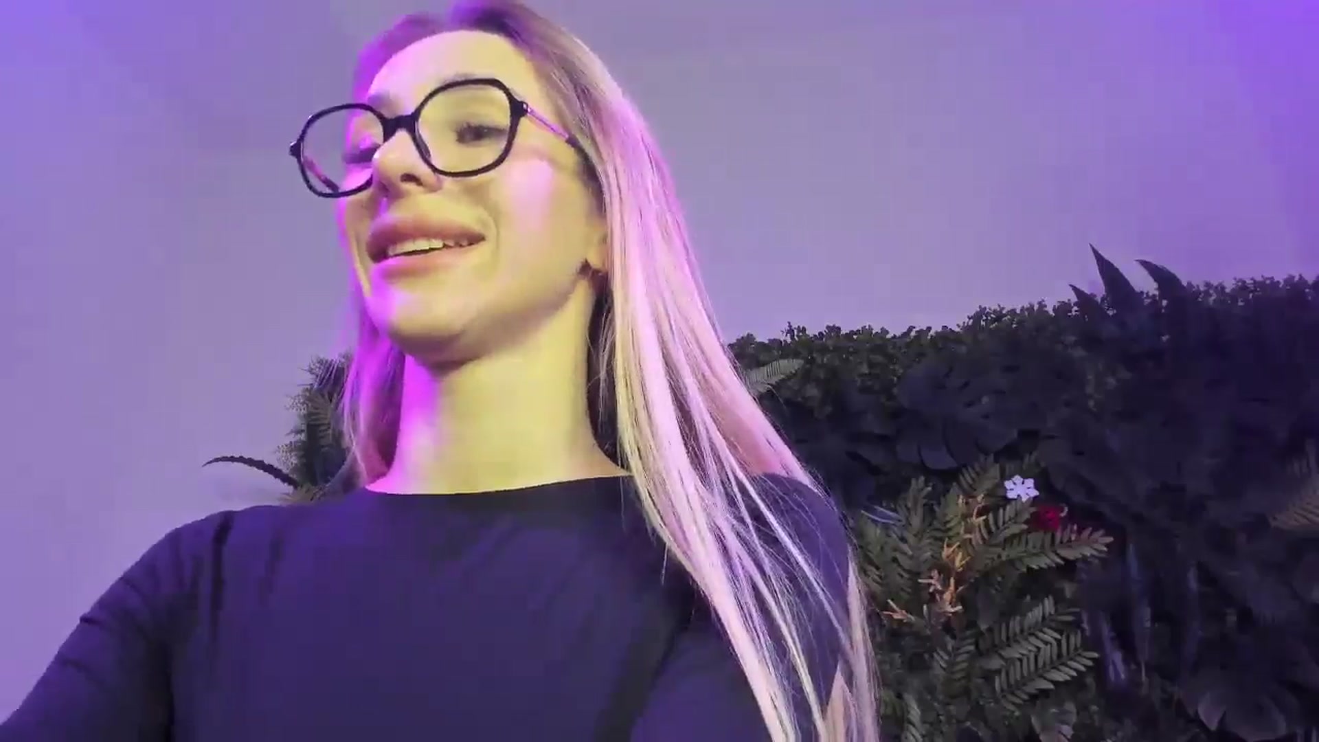Gallery image thumbnail from Horny_Blond's myfreecams stream on, 03/13/2026, 10:14 image 9 of 20