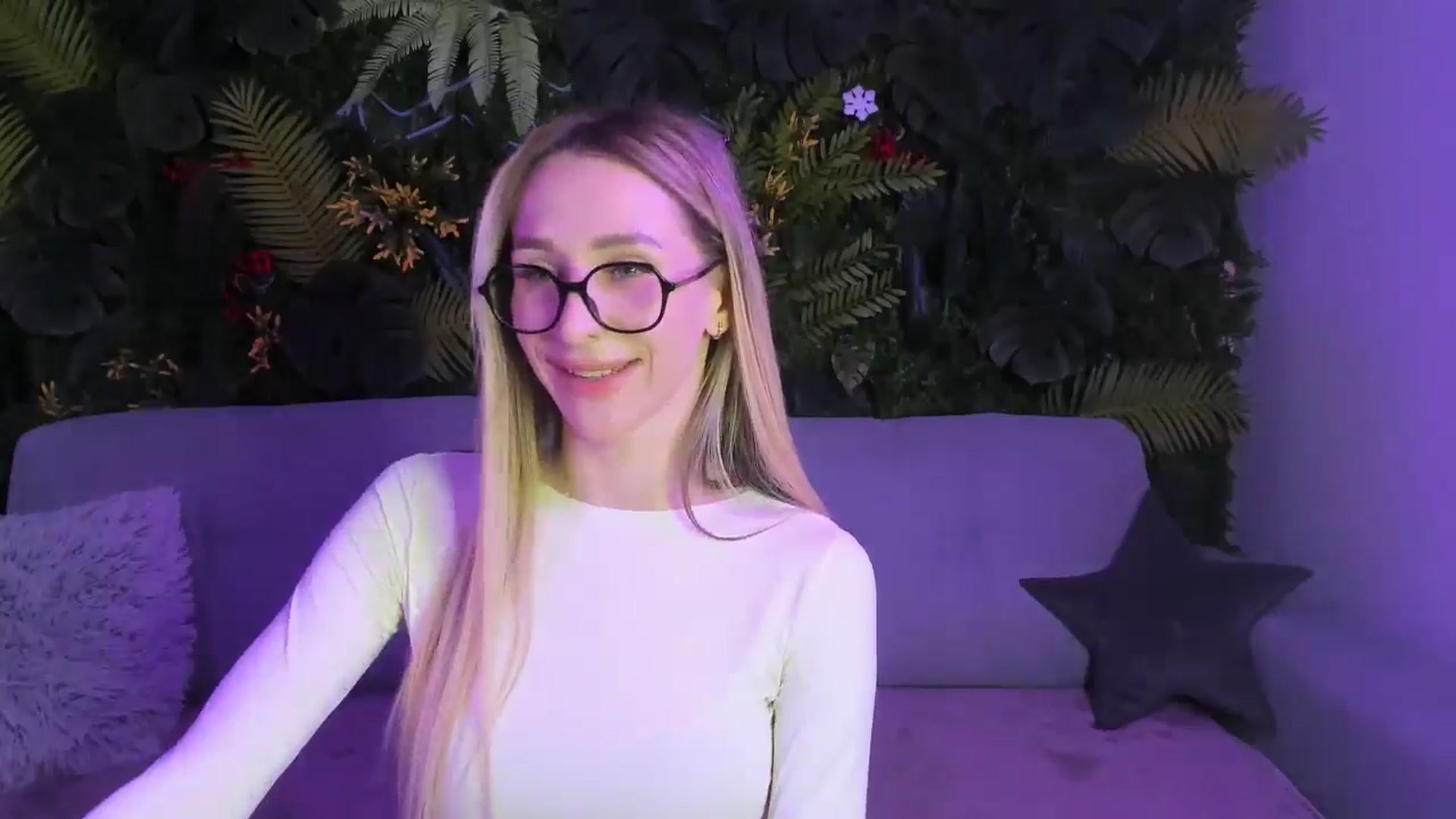 Gallery image thumbnail from Horny_Blond's myfreecams stream on, 03/14/2026, 09:32 image 11 of 20
