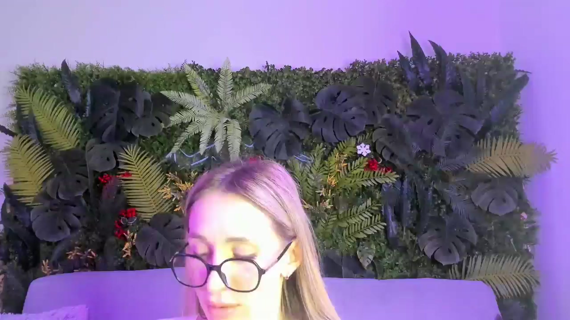 Gallery image thumbnail from Horny_Blond's myfreecams stream on, 03/14/2026, 12:13 image 11 of 20