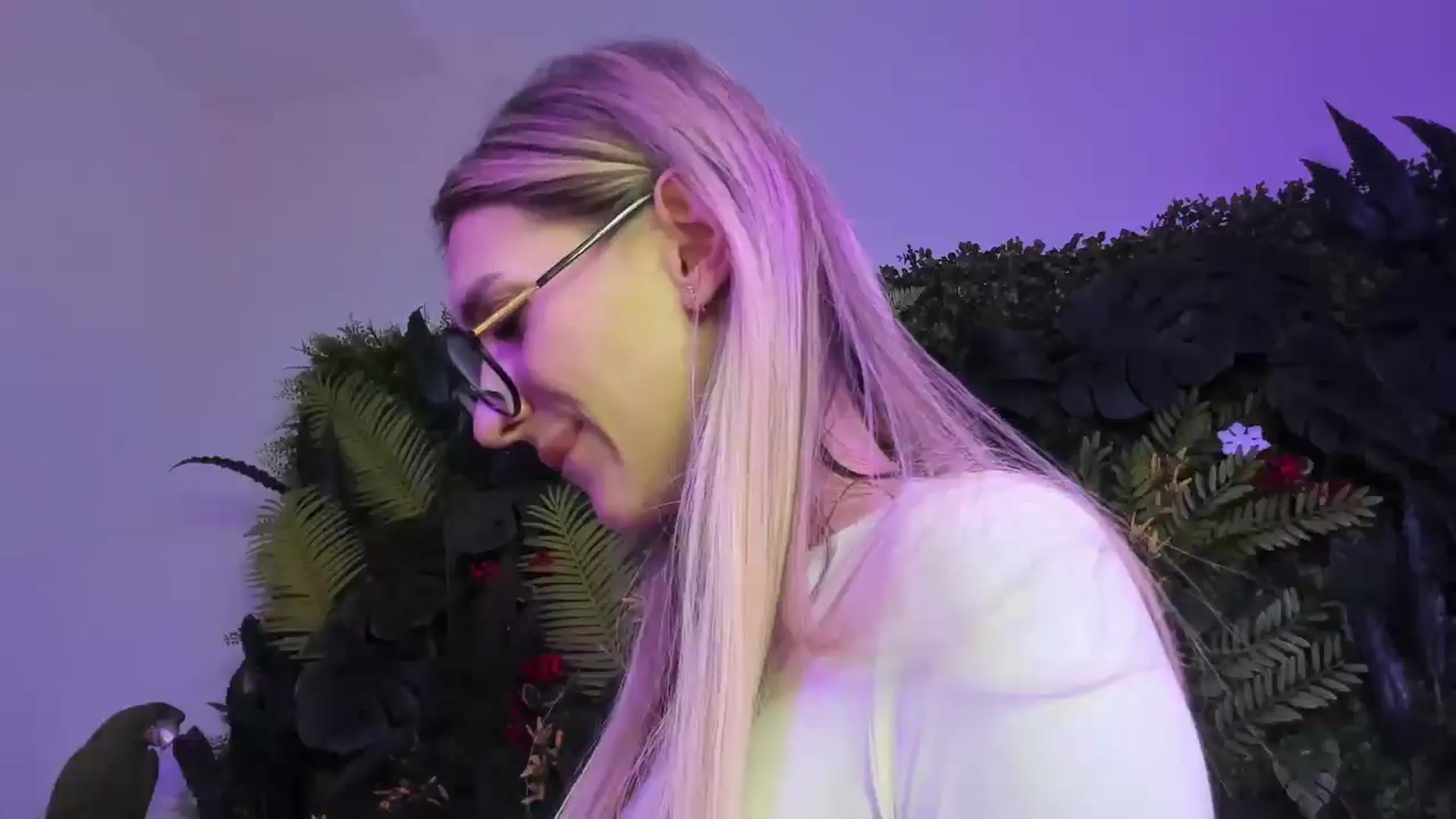 Gallery image thumbnail from Horny_Blond's myfreecams stream on, 03/14/2026, 12:13 image 8 of 20