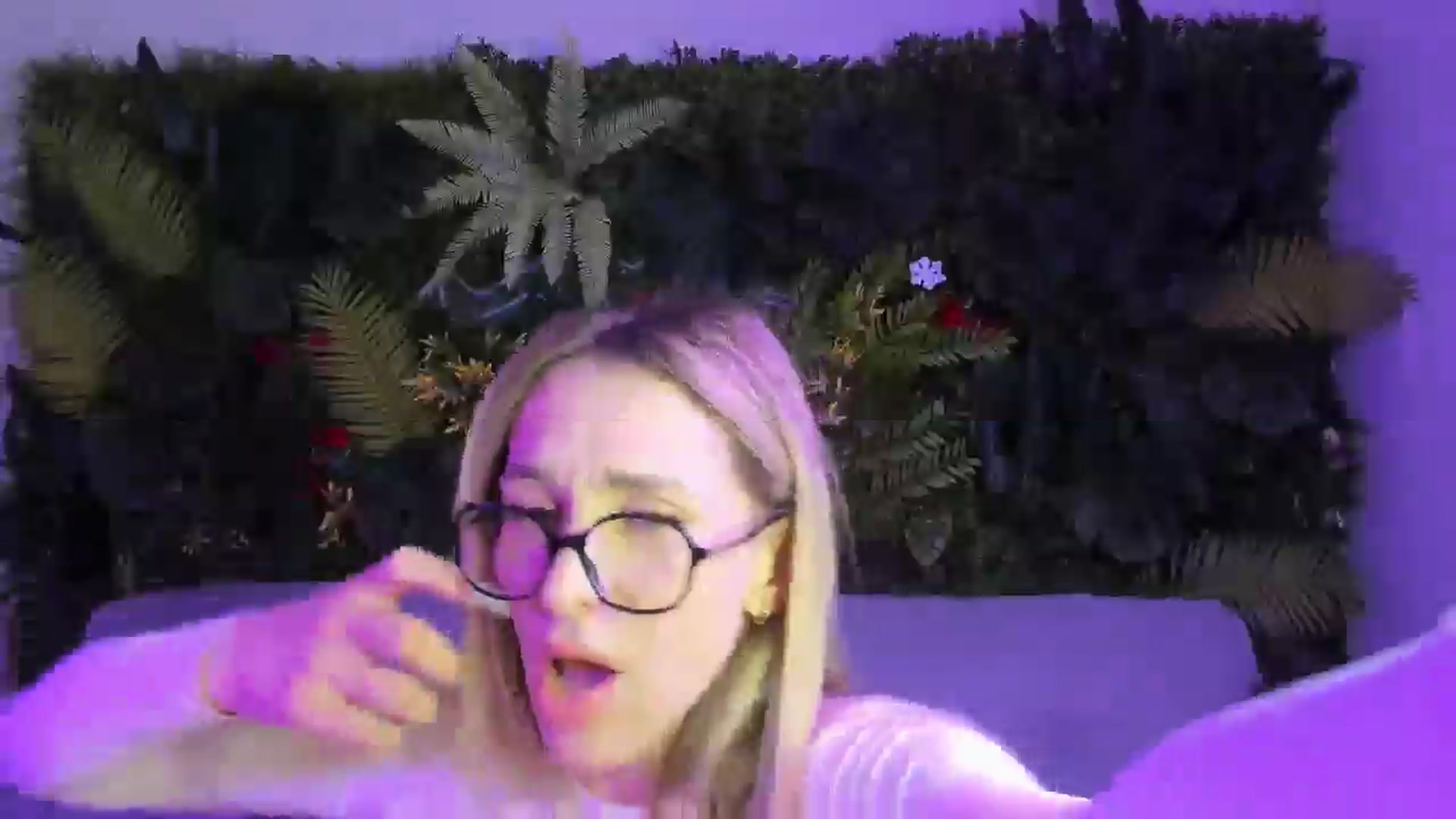 Gallery image thumbnail from Horny_Blond's myfreecams stream on, 03/14/2026, 12:13 image 10 of 20