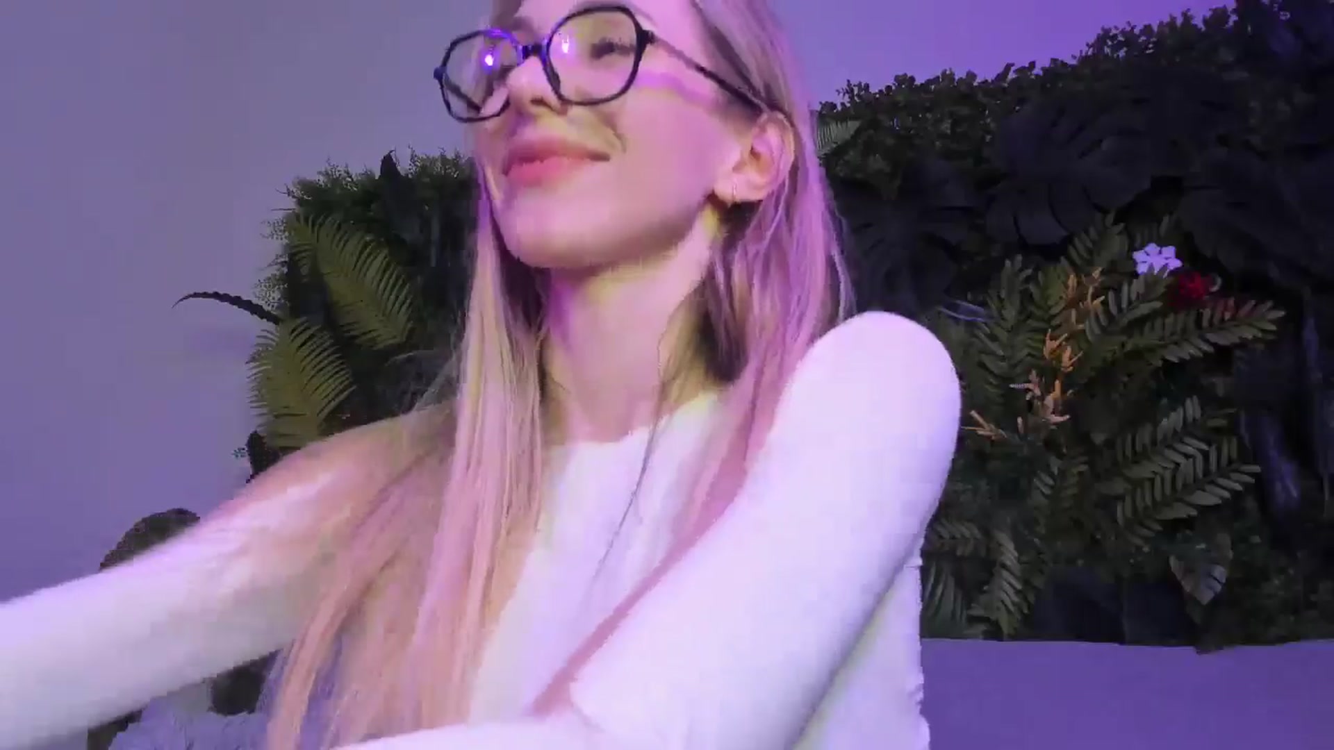 Gallery image thumbnail from Horny_Blond's myfreecams stream on, 03/14/2026, 13:06 image 6 of 20