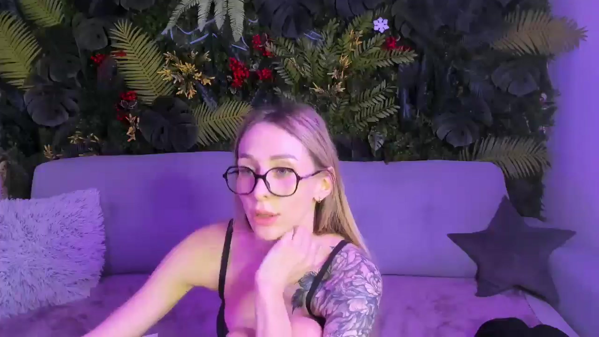 Gallery image thumbnail from Horny_Blond's myfreecams stream on, 03/14/2026, 14:06 image 8 of 20