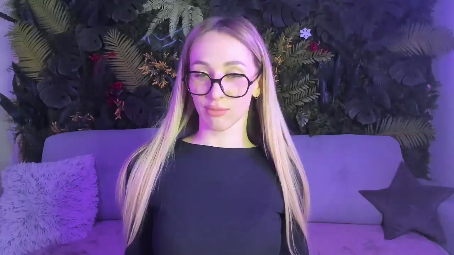 Gallery image thumbnail from Horny_Blond's myfreecams stream on, 03/15/2026, 10:20 image 7 of 20