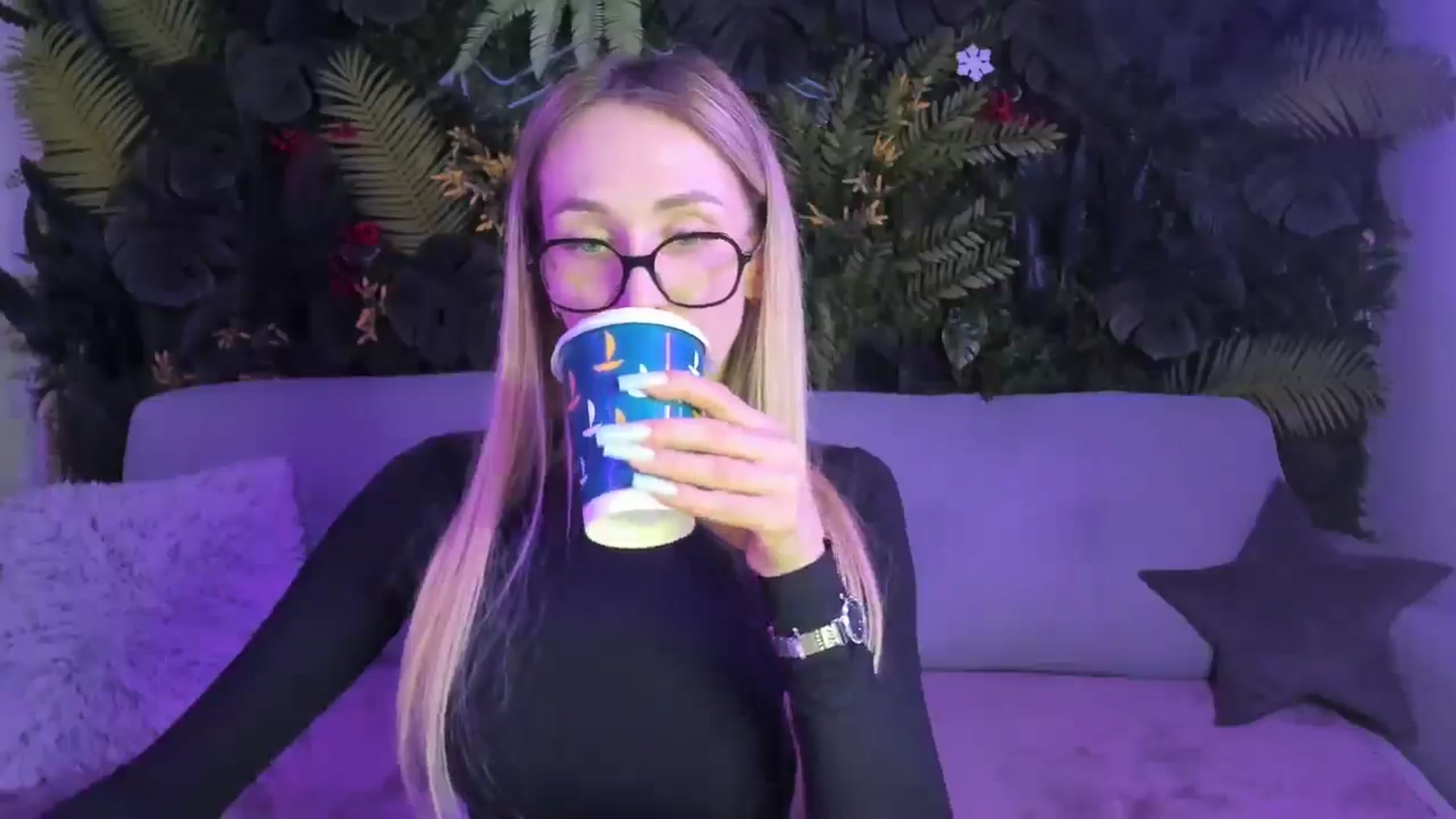 Gallery image thumbnail from Horny_Blond's myfreecams stream on, 03/15/2026, 10:20 image 15 of 20