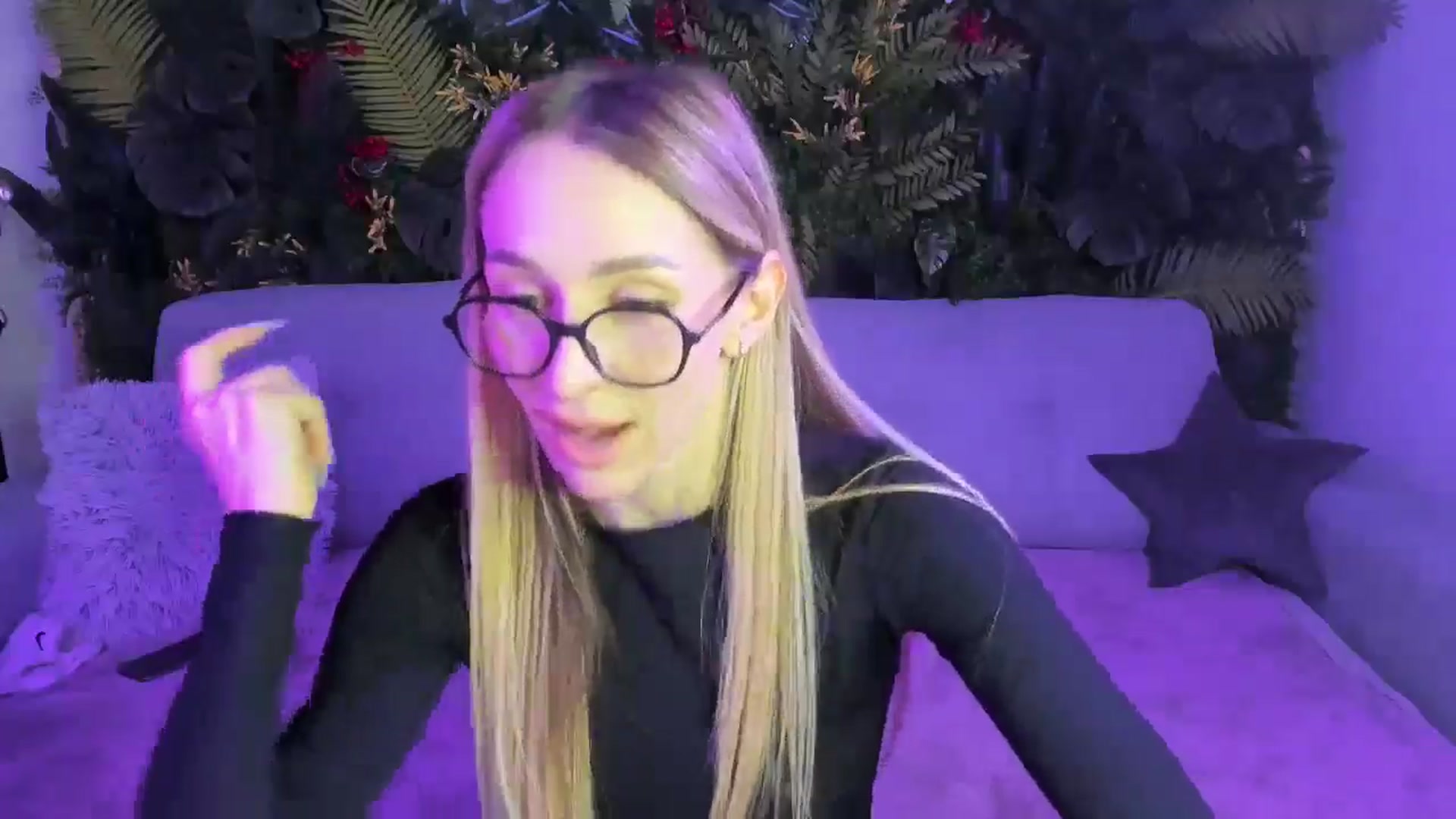 Gallery image thumbnail from Horny_Blond's myfreecams stream on, 03/15/2026, 11:02 image 20 of 20