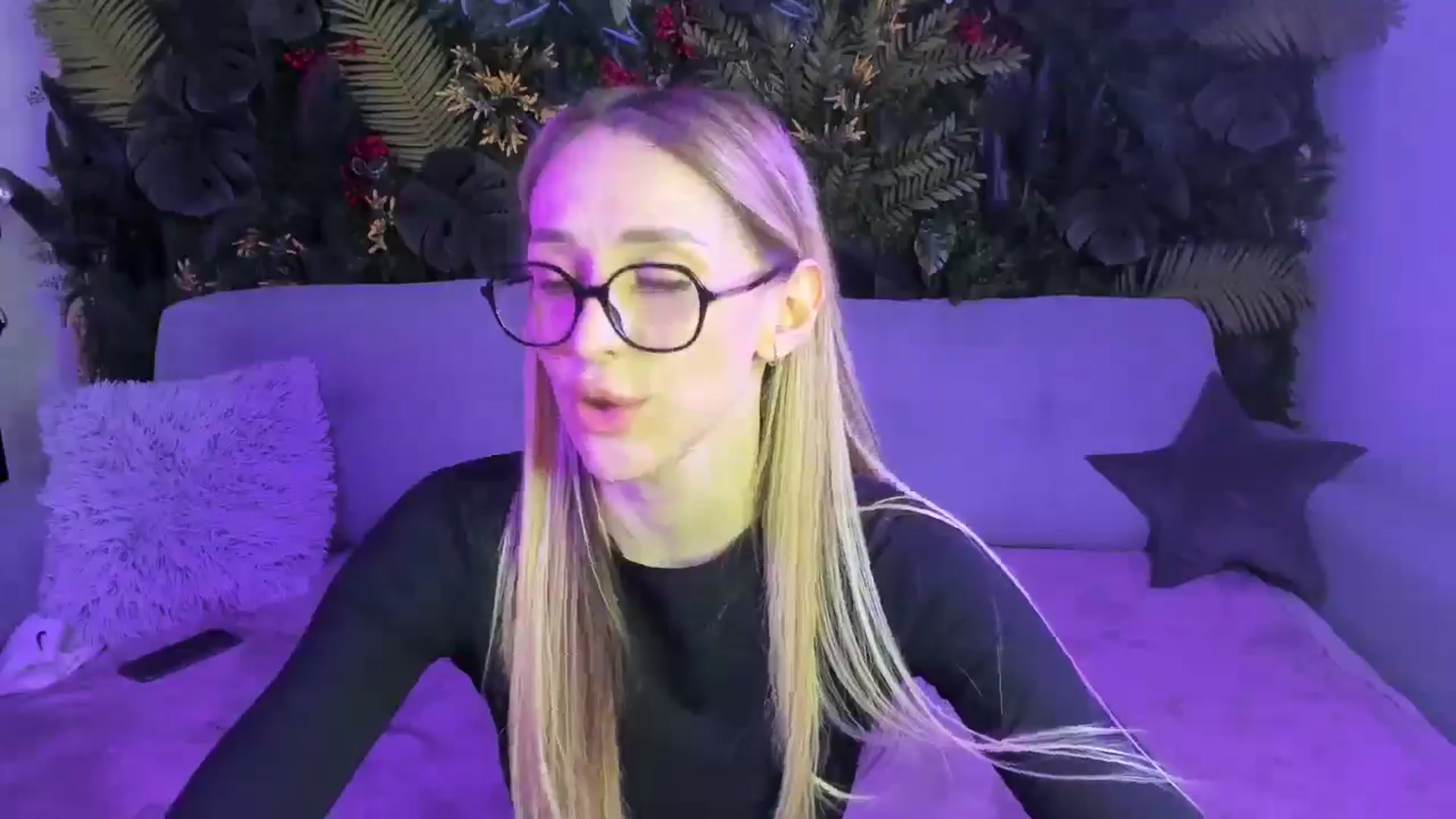 Gallery image thumbnail from Horny_Blond's myfreecams stream on, 03/15/2026, 11:02 image 19 of 20