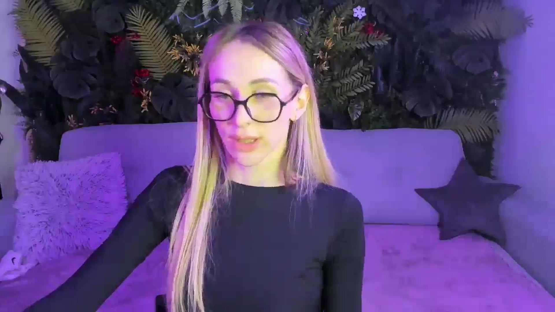 Gallery image thumbnail from Horny_Blond's myfreecams stream on, 03/15/2026, 12:11 image 11 of 20