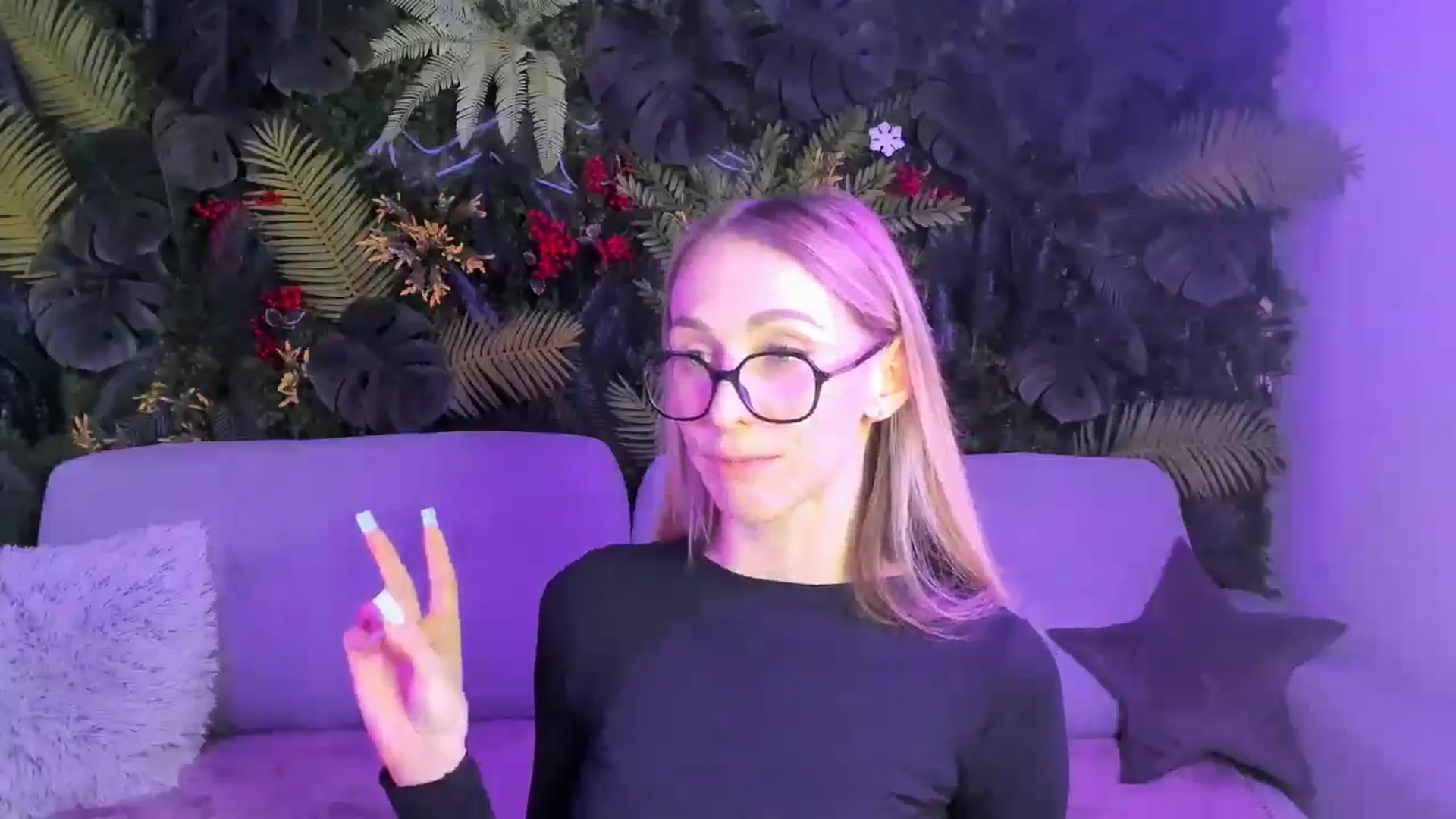 Gallery image thumbnail from Horny_Blond's myfreecams stream on, 03/15/2026, 14:58 image 12 of 20