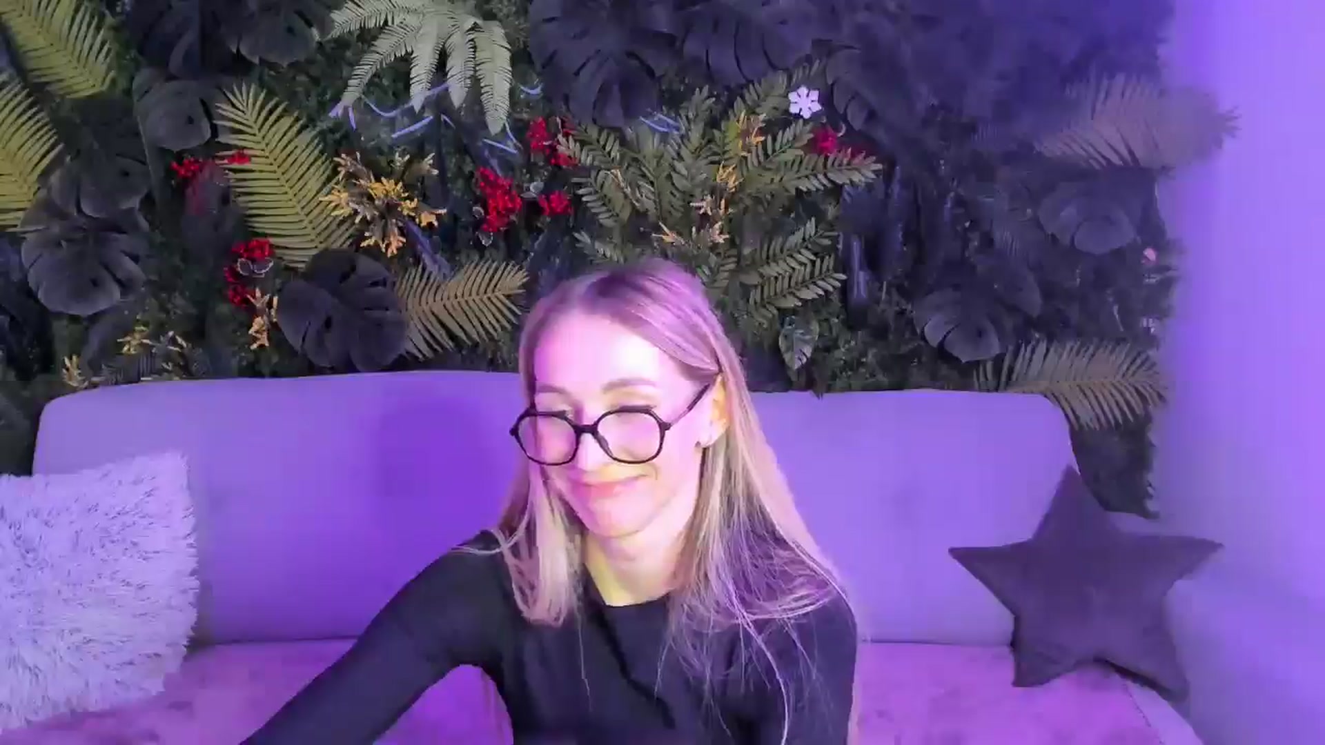 Gallery image thumbnail from Horny_Blond's myfreecams stream on, 03/15/2026, 14:58 image 20 of 20