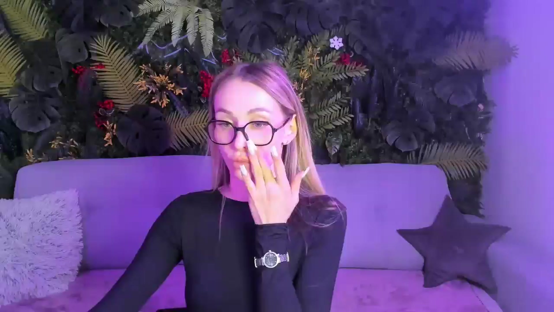 Gallery image thumbnail from Horny_Blond's myfreecams stream on, 03/15/2026, 14:58 image 18 of 20