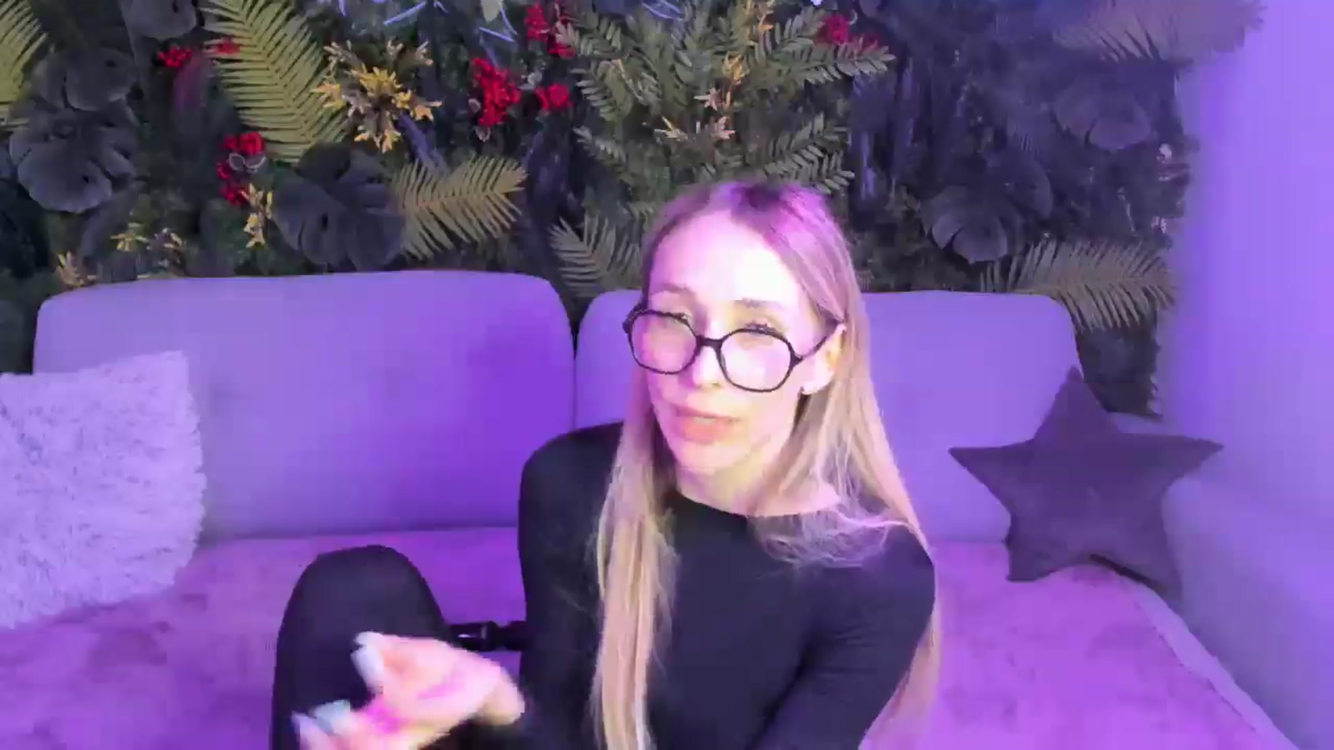 Gallery image thumbnail from Horny_Blond's myfreecams stream on, 03/15/2026, 14:58 image 16 of 20