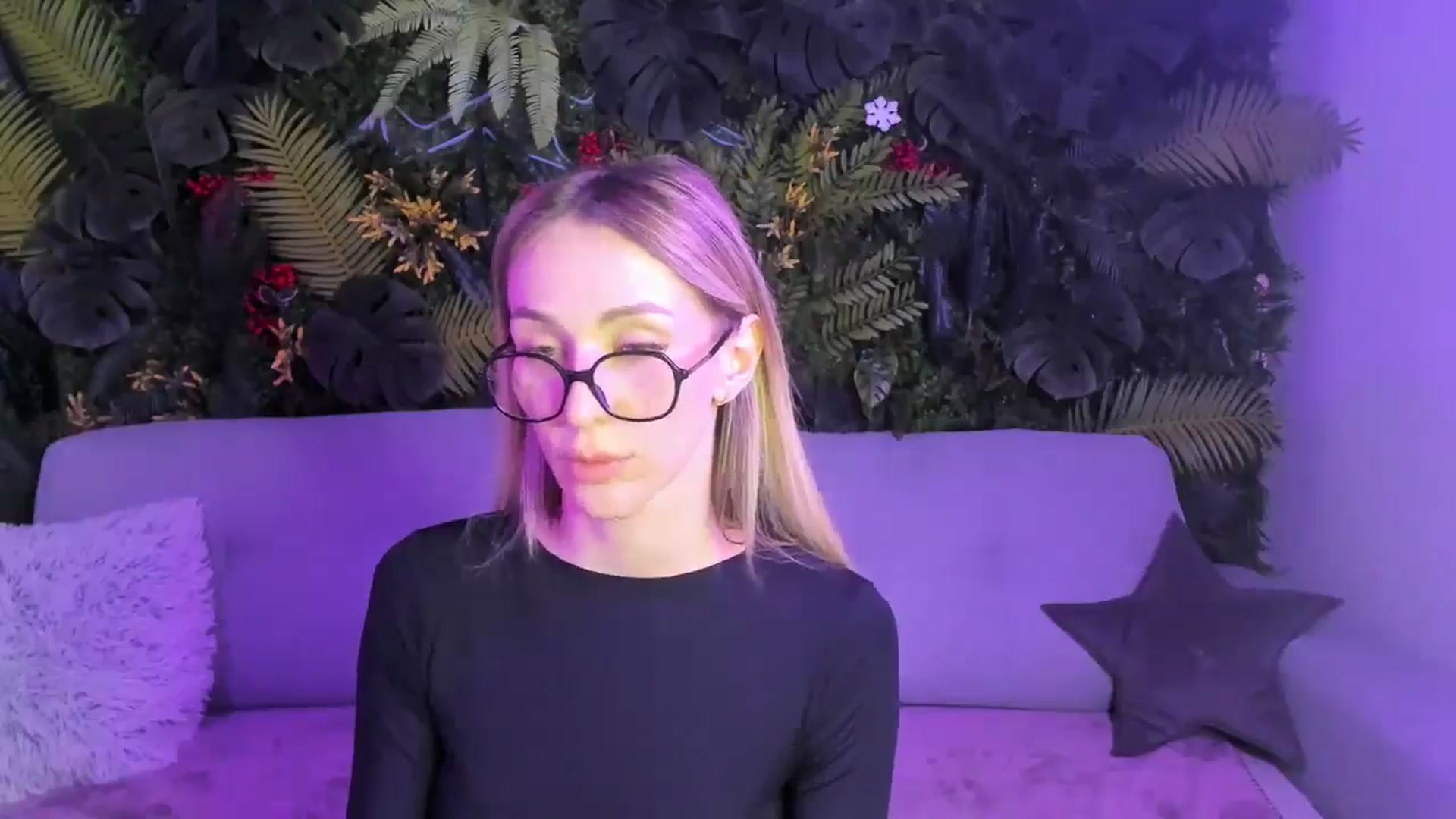 Gallery image thumbnail from Horny_Blond's myfreecams stream on, 03/15/2026, 14:58 image 19 of 20