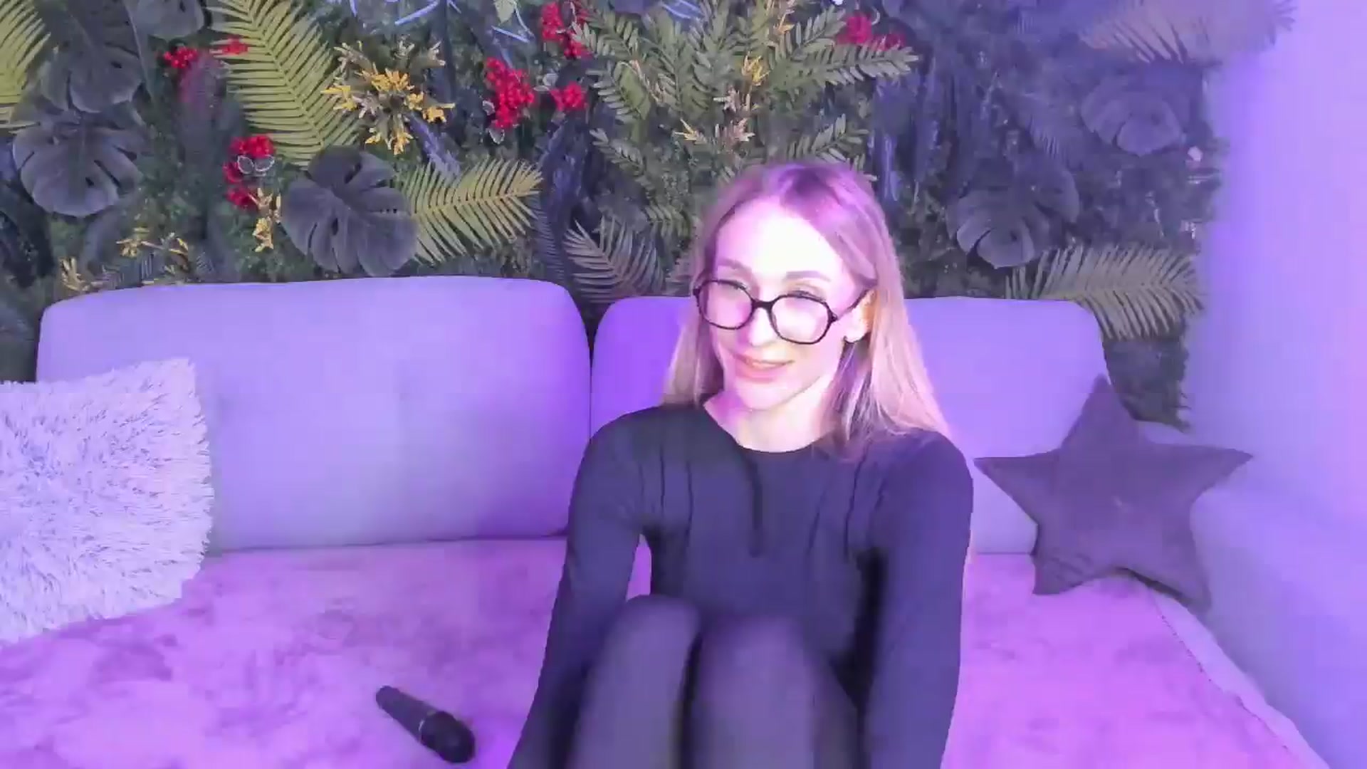 Gallery image thumbnail from Horny_Blond's myfreecams stream on, 03/15/2026, 14:58 image 15 of 20
