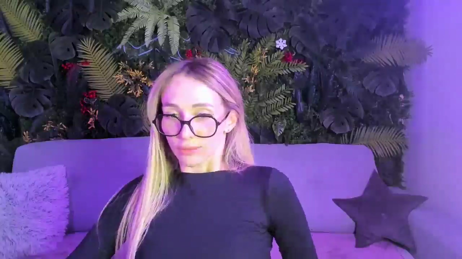 Gallery image thumbnail from Horny_Blond's myfreecams stream on, 03/15/2026, 14:58 image 10 of 20