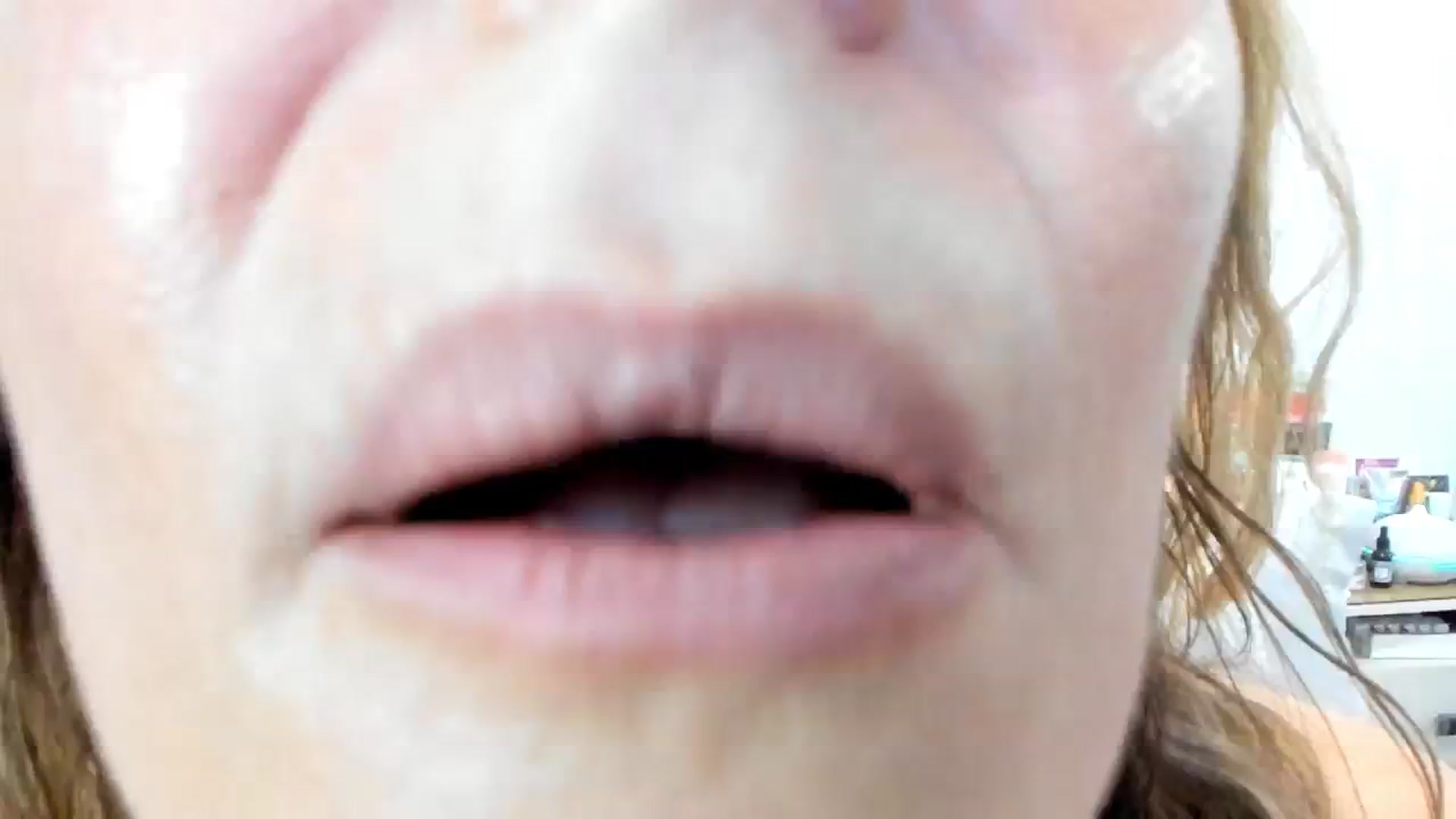 Gallery image thumbnail from Hornyashell_x's myfreecams stream on, 11/15/2024, 13:46 image 16 of 20