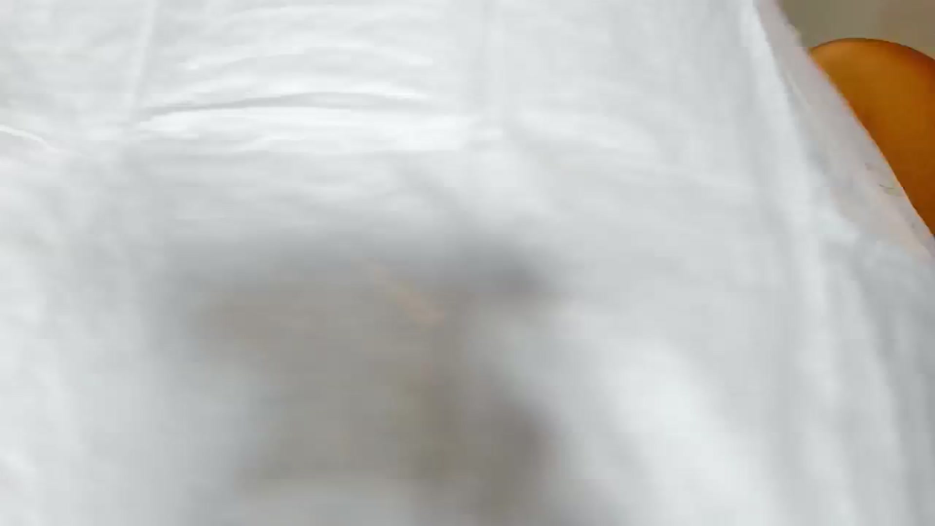Gallery image thumbnail from Hornyashell_x's myfreecams stream on, 12/28/2024, 13:54 image 6 of 20